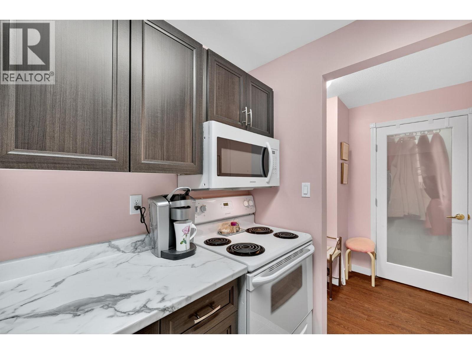 Picture for Unit #207, 575 Sutherland  Avenue https://www.cirrealty.ca/reb/bc/1/10365621_13.jpg