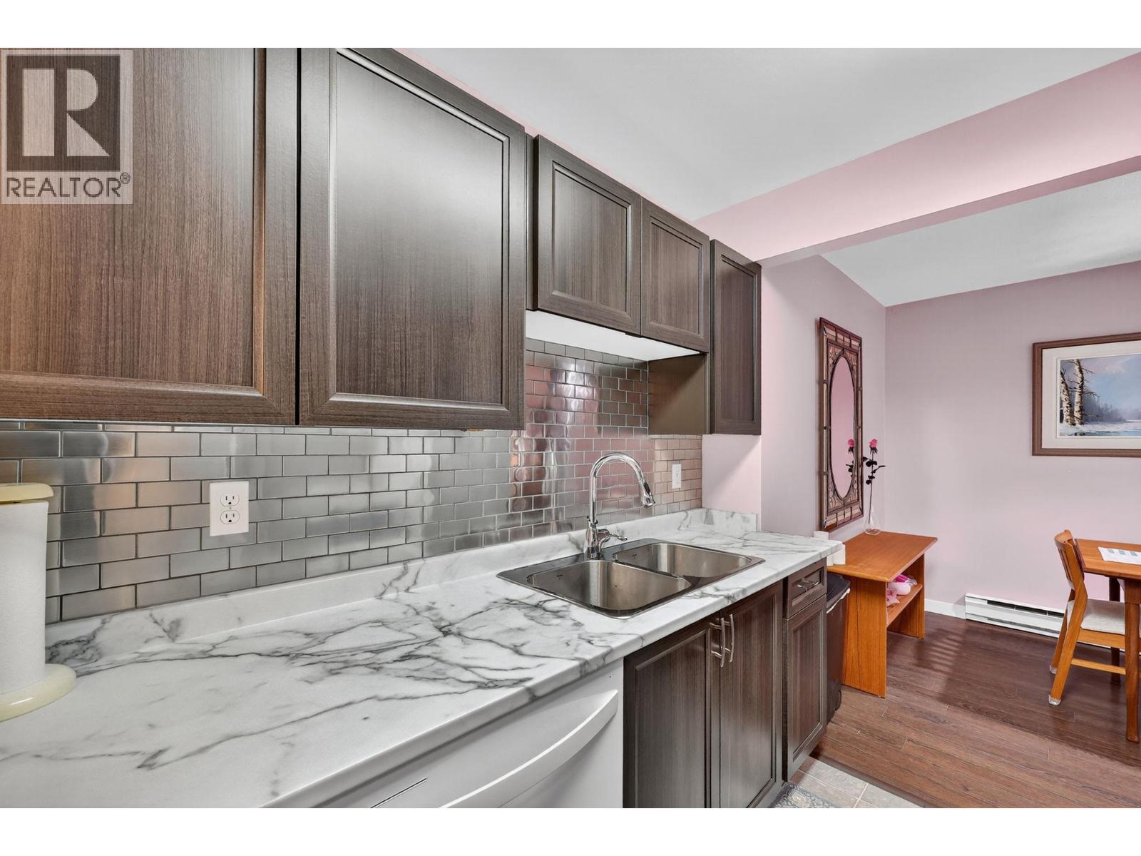 Picture for Unit #207, 575 Sutherland  Avenue https://www.cirrealty.ca/reb/bc/1/10365621_14.jpg