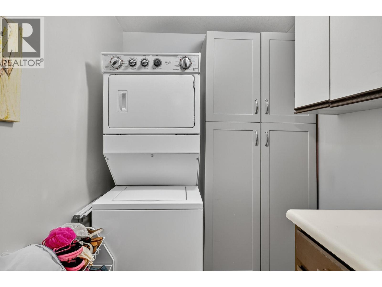 Picture for Unit #207, 575 Sutherland  Avenue https://www.cirrealty.ca/reb/bc/1/10365621_16.jpg