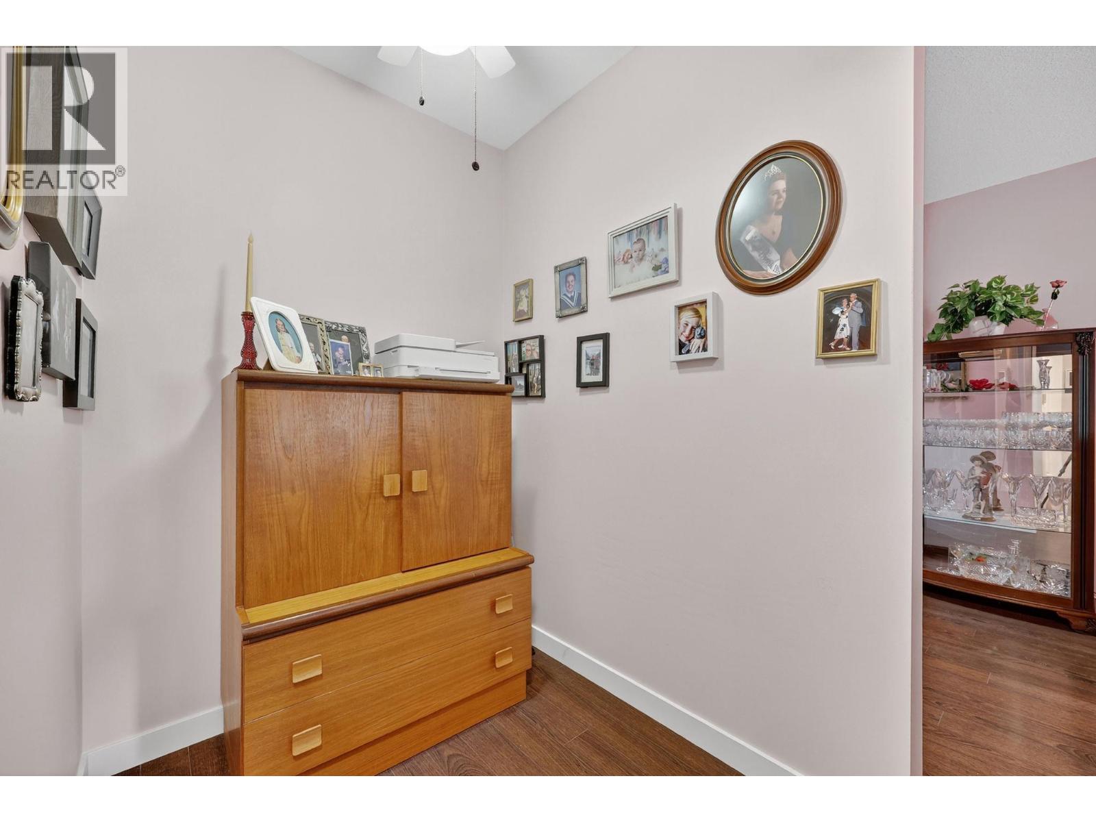 Picture for Unit #207, 575 Sutherland  Avenue https://www.cirrealty.ca/reb/bc/1/10365621_17.jpg