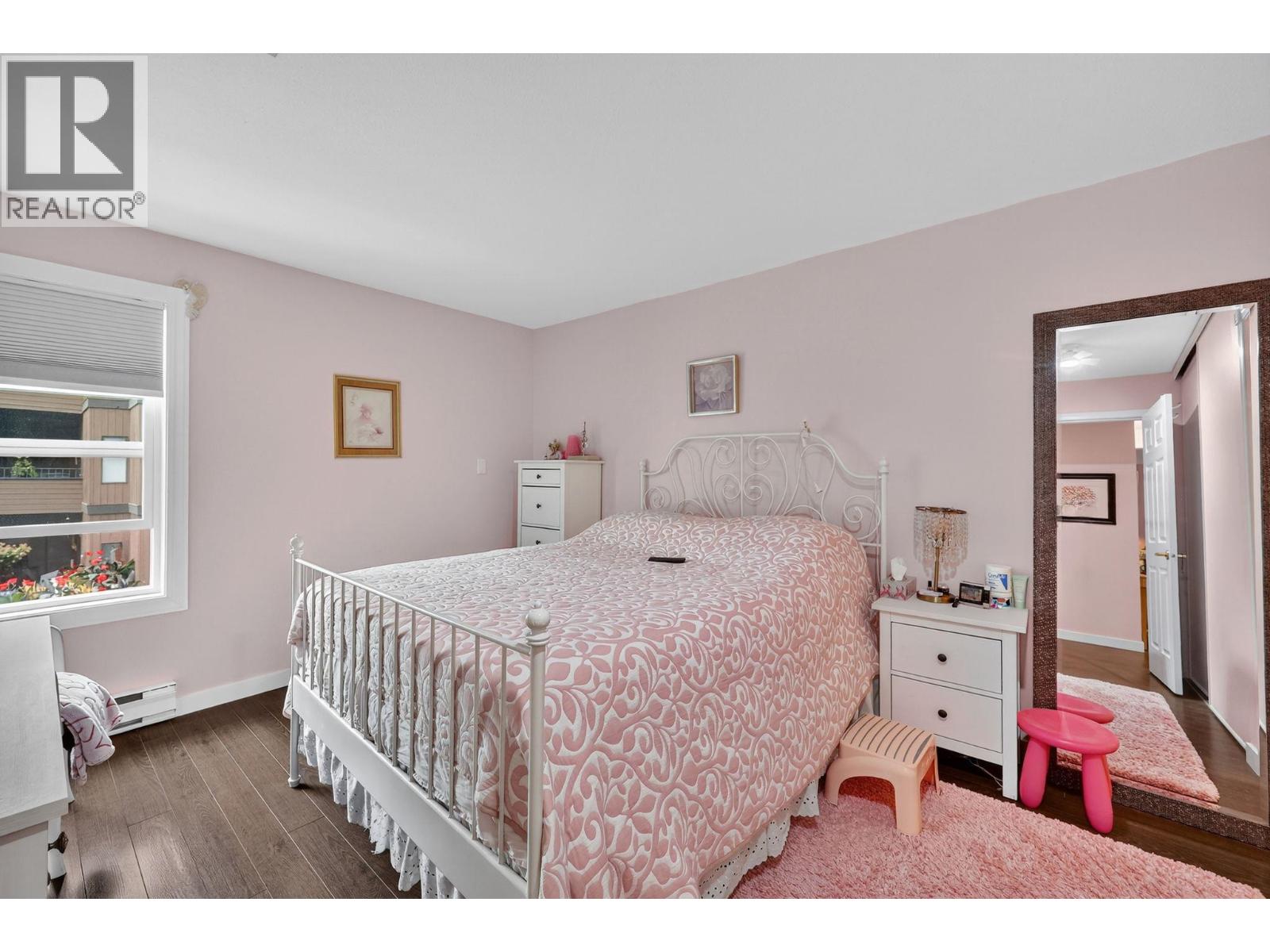 Picture for Unit #207, 575 Sutherland  Avenue https://www.cirrealty.ca/reb/bc/1/10365621_18.jpg