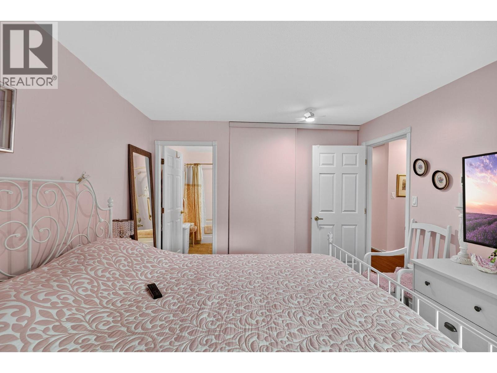 Picture for Unit #207, 575 Sutherland  Avenue https://www.cirrealty.ca/reb/bc/1/10365621_20.jpg