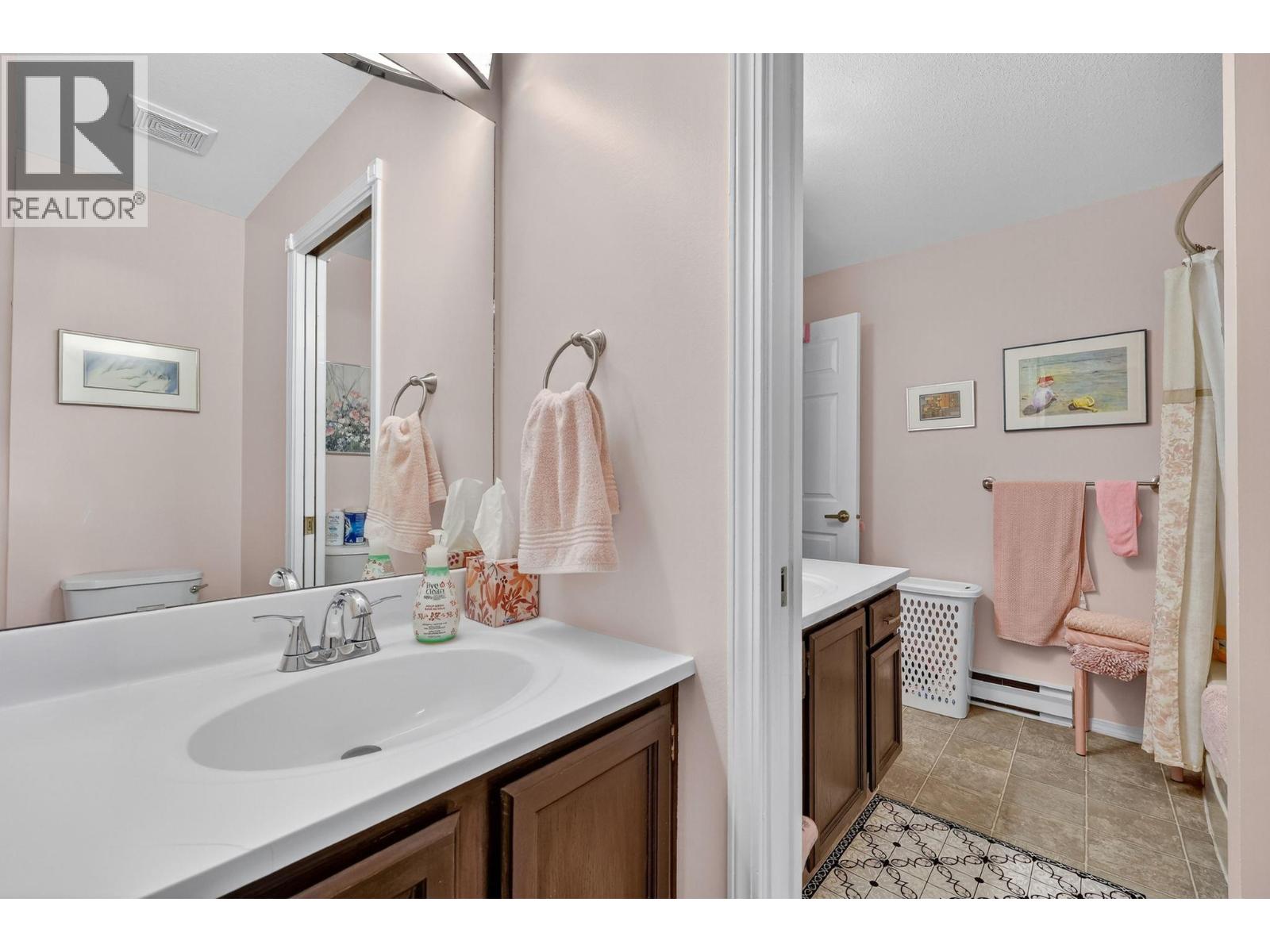 Picture for Unit #207, 575 Sutherland  Avenue https://www.cirrealty.ca/reb/bc/1/10365621_23.jpg