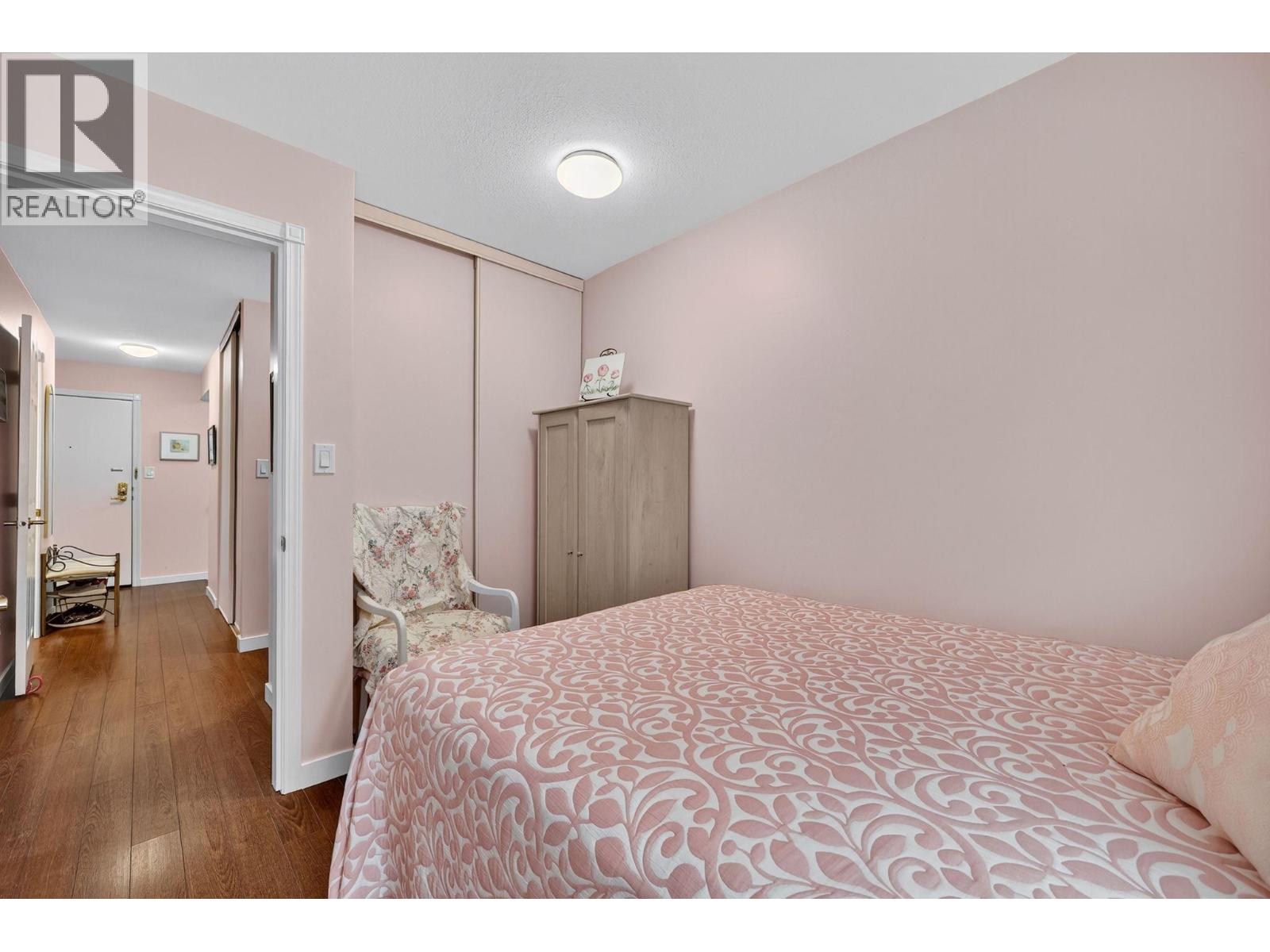 Picture for Unit #207, 575 Sutherland  Avenue https://www.cirrealty.ca/reb/bc/1/10365621_25.jpg