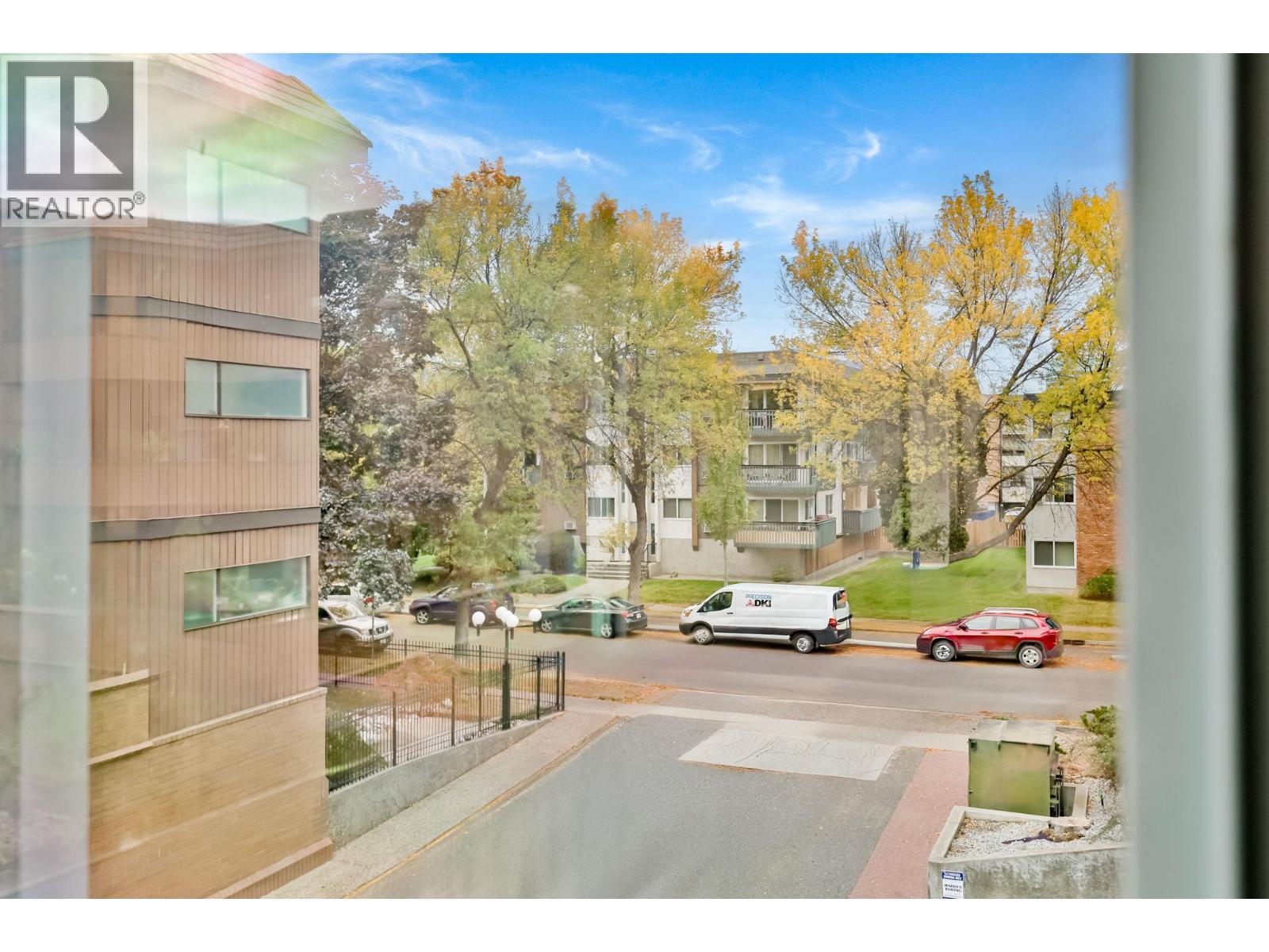 Picture for Unit #207, 575 Sutherland  Avenue https://www.cirrealty.ca/reb/bc/1/10365621_28.jpg