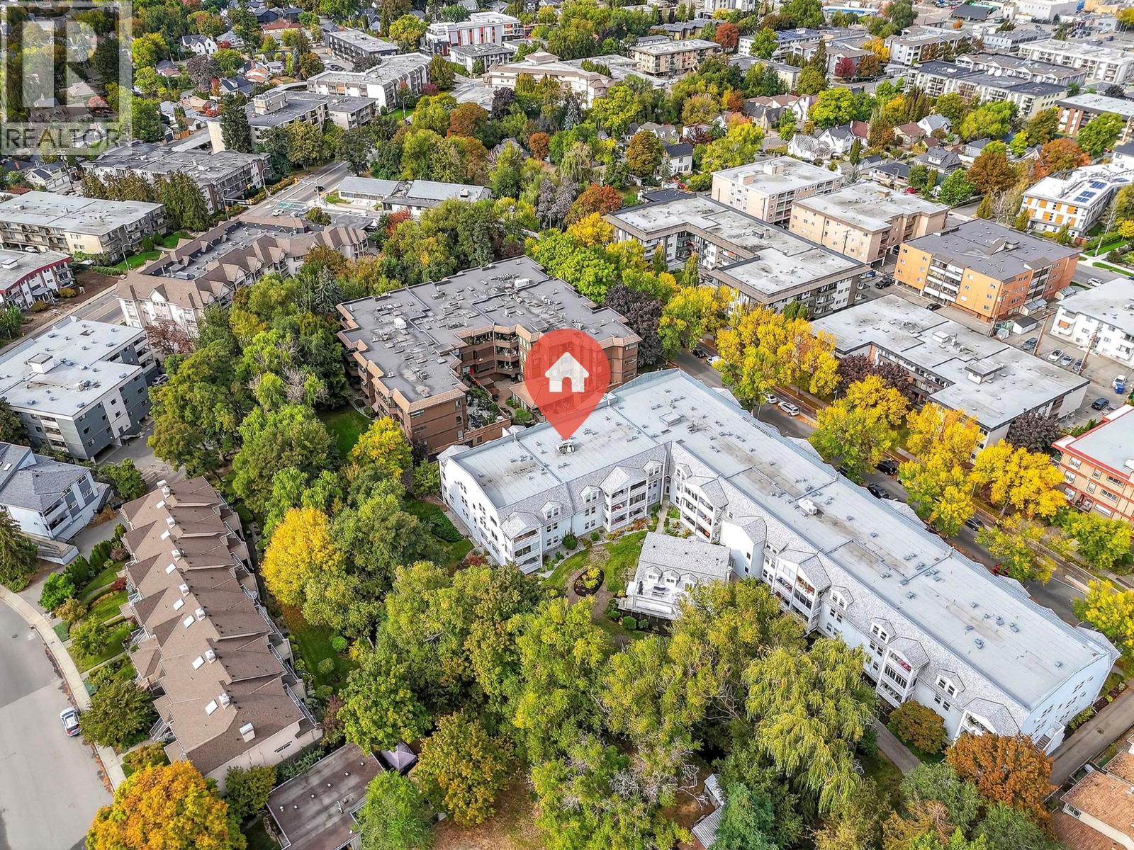 Picture for Unit #207, 575 Sutherland  Avenue https://www.cirrealty.ca/reb/bc/1/10365621_29.jpg