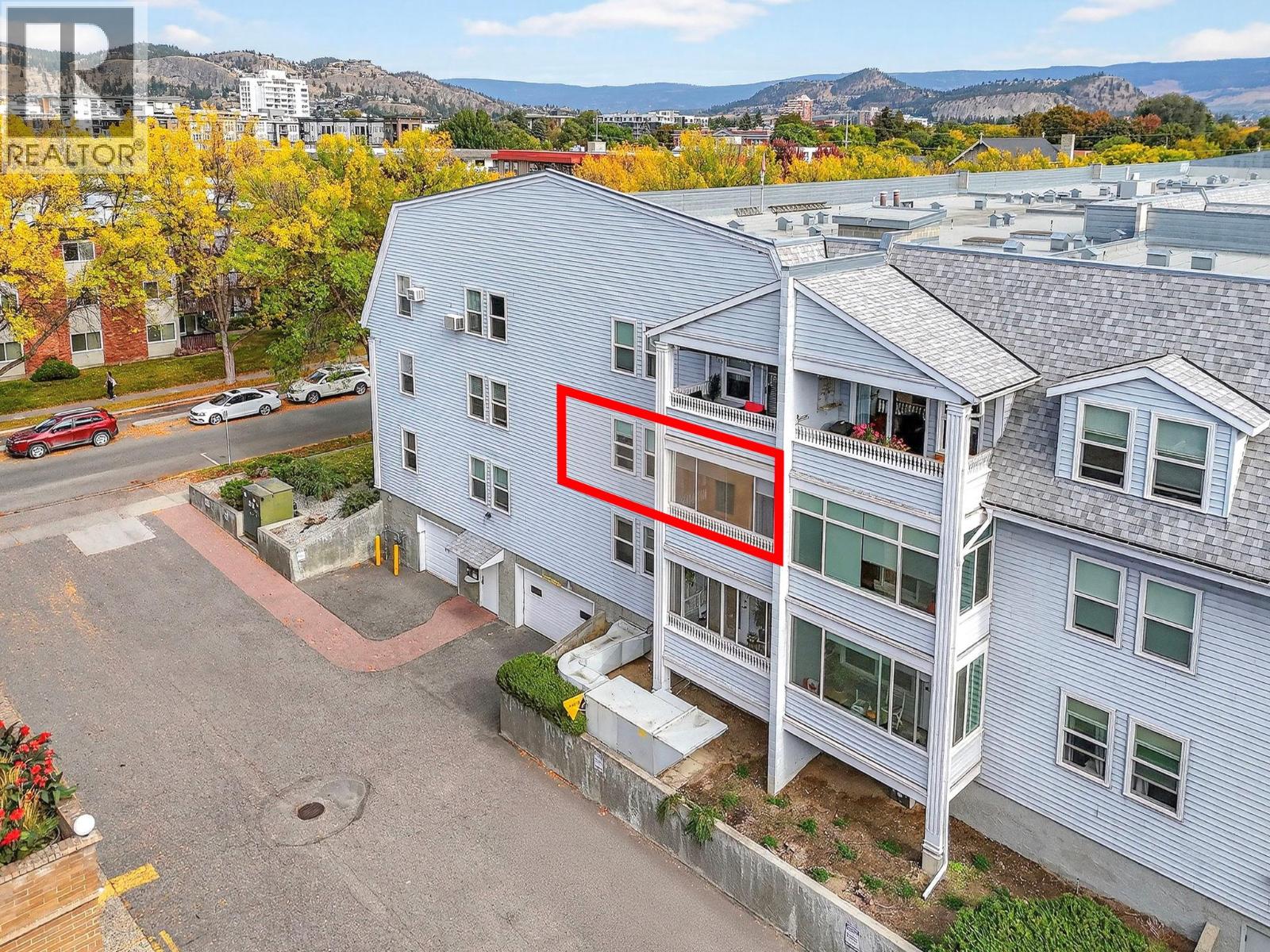 Picture for Unit #207, 575 Sutherland  Avenue https://www.cirrealty.ca/reb/bc/1/10365621_30.jpg