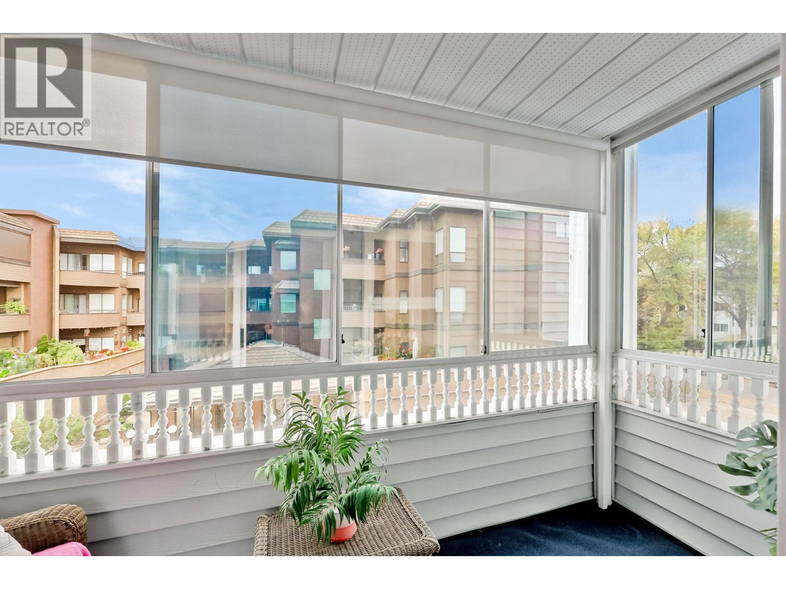 Picture for Unit #207, 575 Sutherland  Avenue https://www.cirrealty.ca/reb/bc/1/10365621_31.jpg