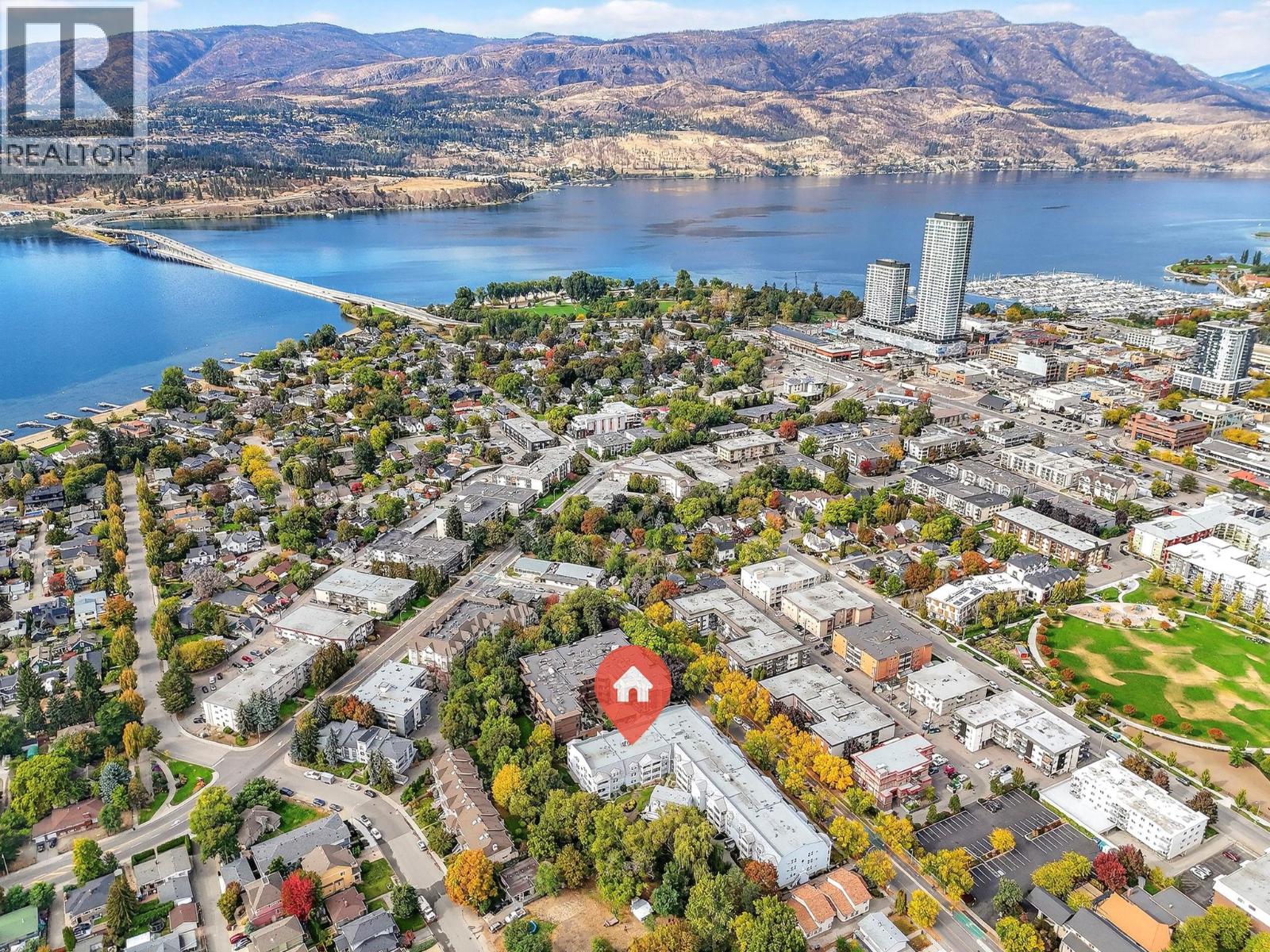 Picture for Unit #207, 575 Sutherland  Avenue https://www.cirrealty.ca/reb/bc/1/10365621_32.jpg