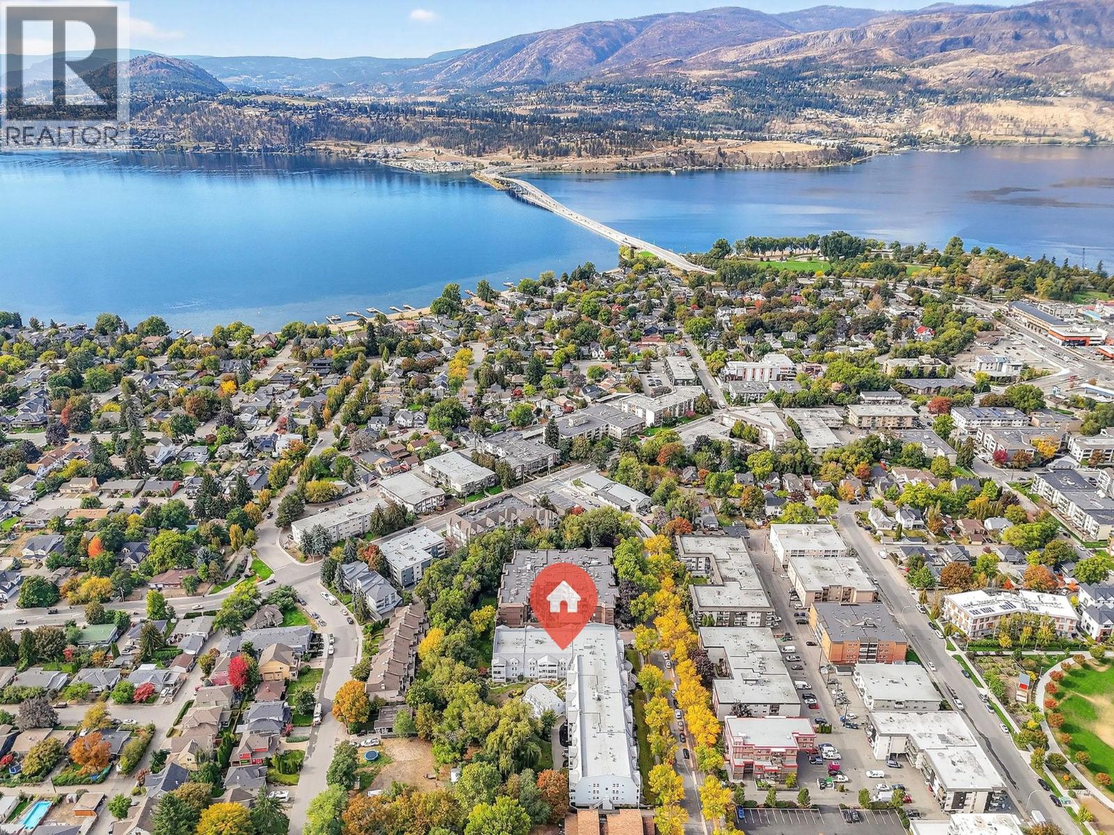 Picture for Unit #207, 575 Sutherland  Avenue https://www.cirrealty.ca/reb/bc/1/10365621_33.jpg