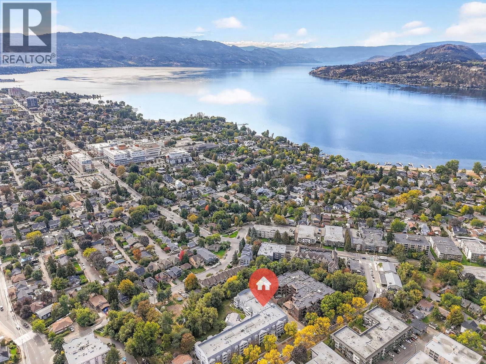 Picture for Unit #207, 575 Sutherland  Avenue https://www.cirrealty.ca/reb/bc/1/10365621_34.jpg