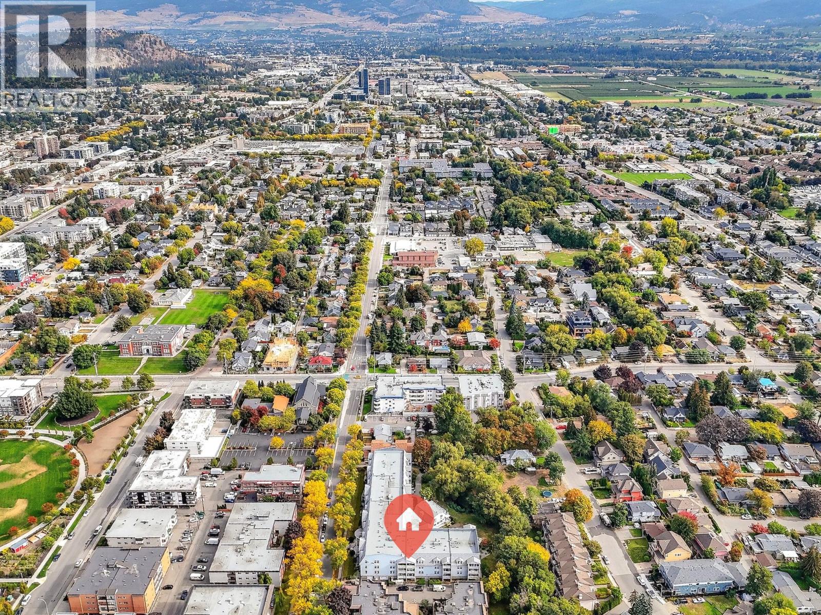 Picture for Unit #207, 575 Sutherland  Avenue https://www.cirrealty.ca/reb/bc/1/10365621_35.jpg