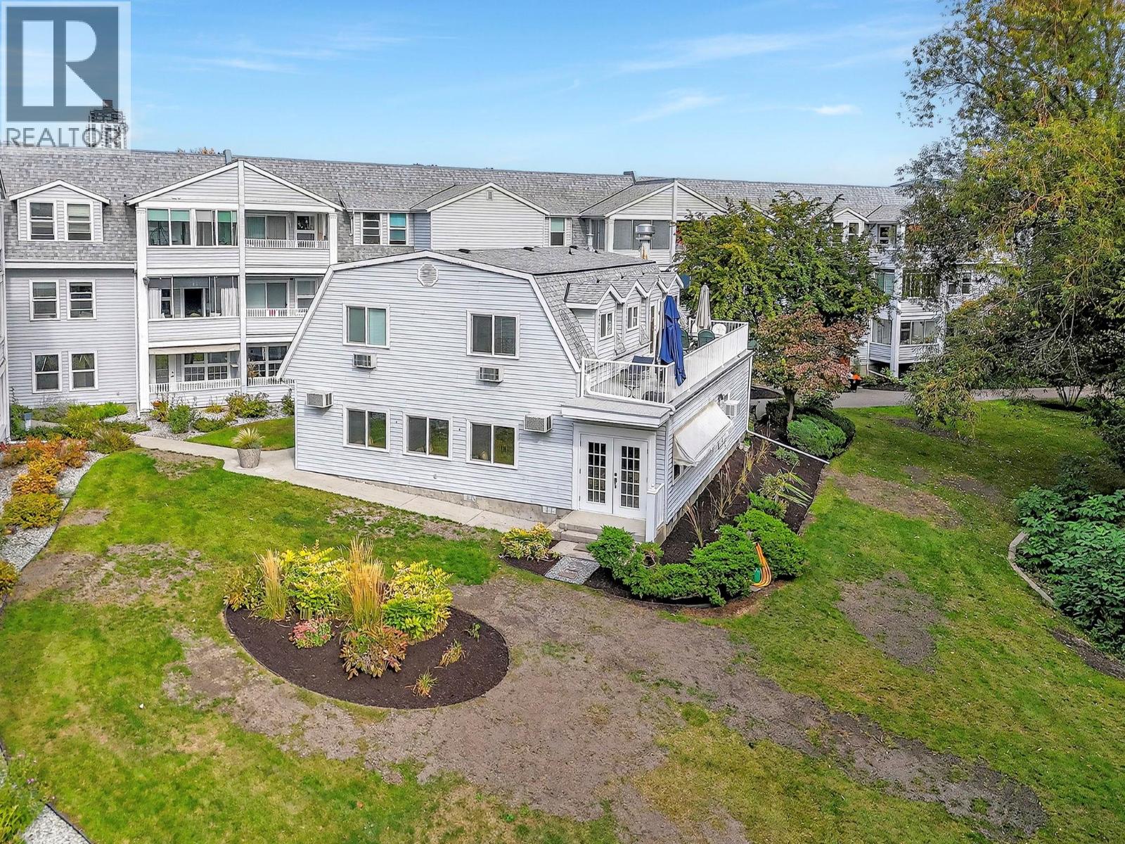 Picture for Unit #207, 575 Sutherland  Avenue https://www.cirrealty.ca/reb/bc/1/10365621_36.jpg