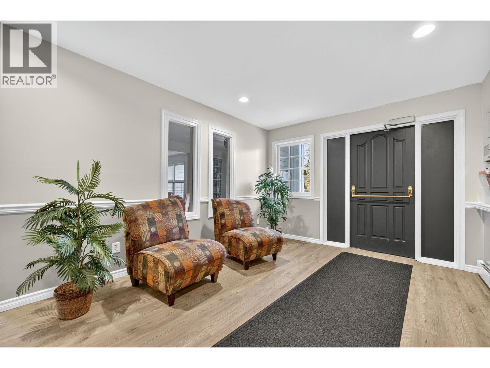 Picture for Unit #207, 575 Sutherland  Avenue https://www.cirrealty.ca/reb/bc/1/10365621_37.jpg