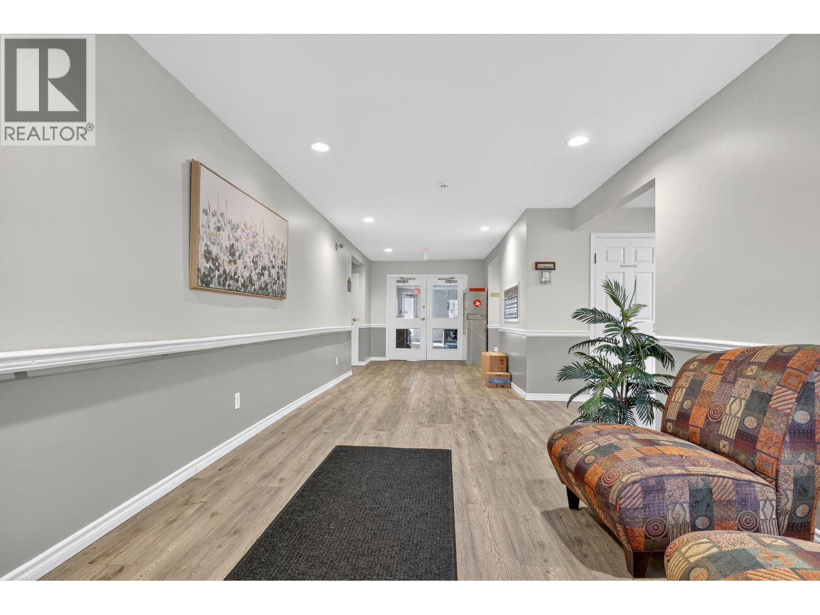 Picture for Unit #207, 575 Sutherland  Avenue https://www.cirrealty.ca/reb/bc/1/10365621_38.jpg