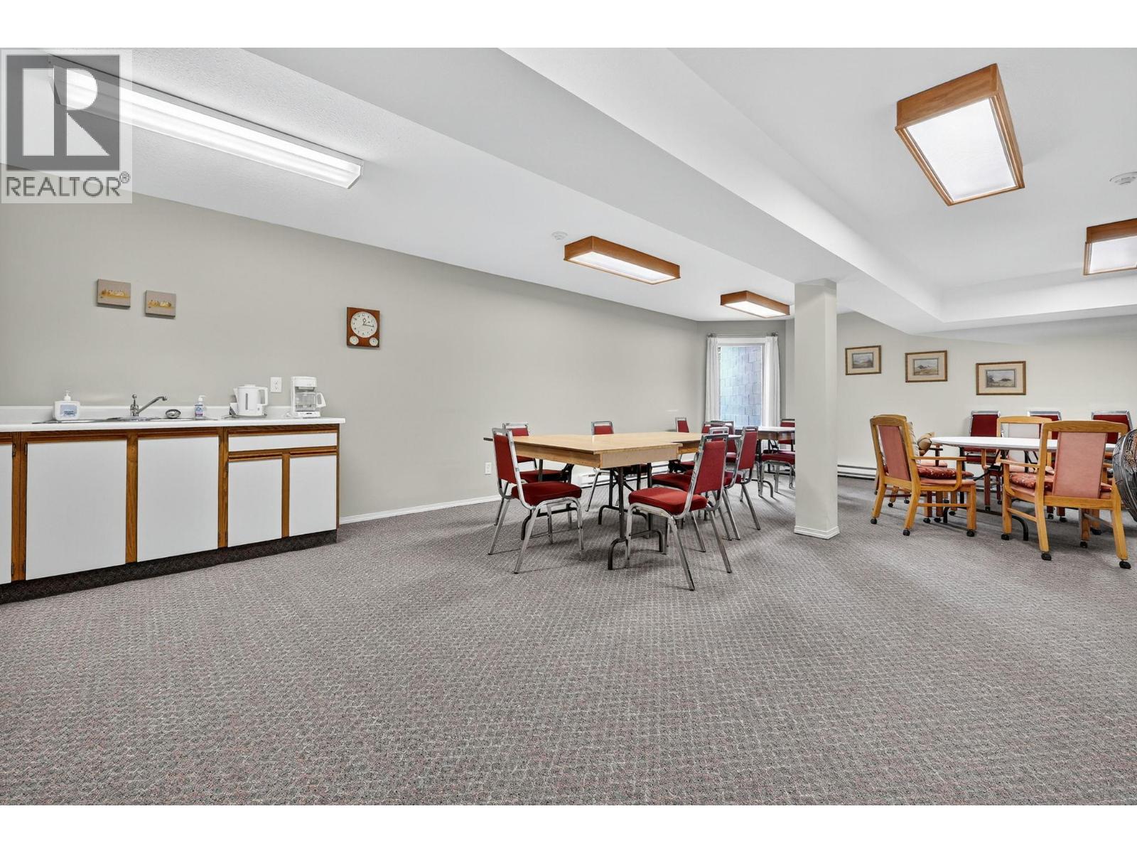 Picture for Unit #207, 575 Sutherland  Avenue https://www.cirrealty.ca/reb/bc/1/10365621_39.jpg