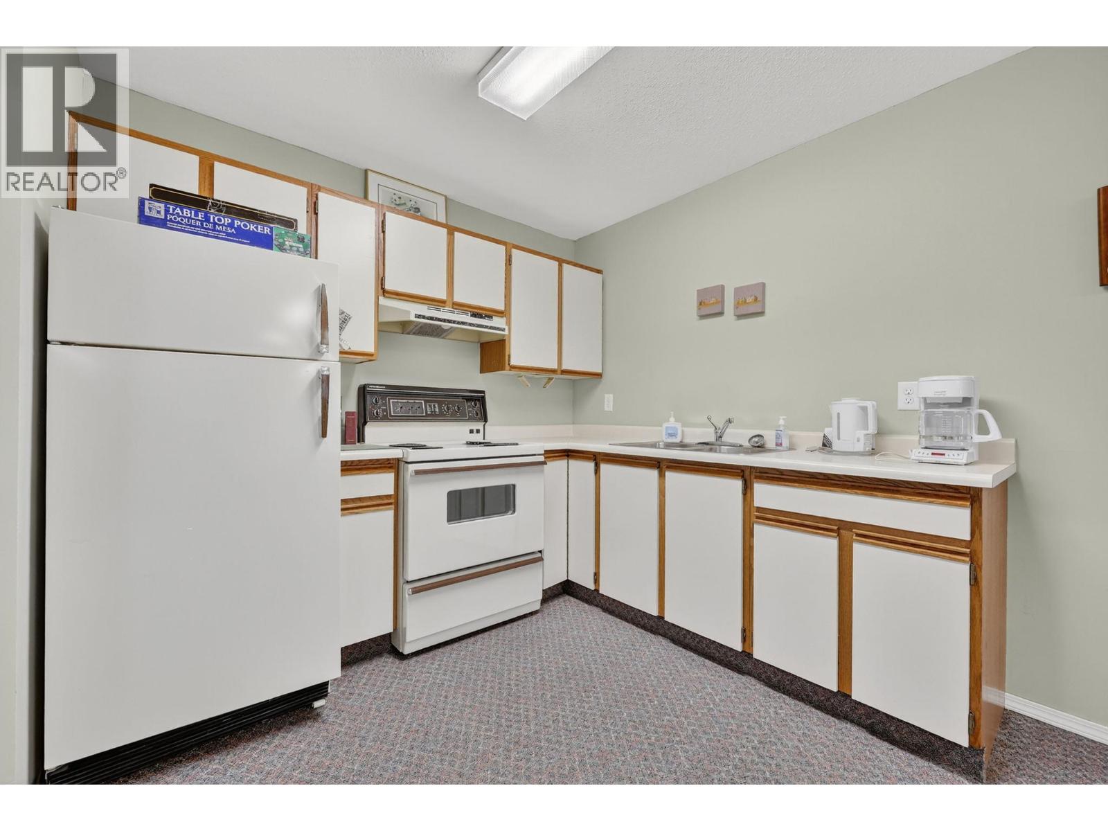 Picture for Unit #207, 575 Sutherland  Avenue https://www.cirrealty.ca/reb/bc/1/10365621_40.jpg