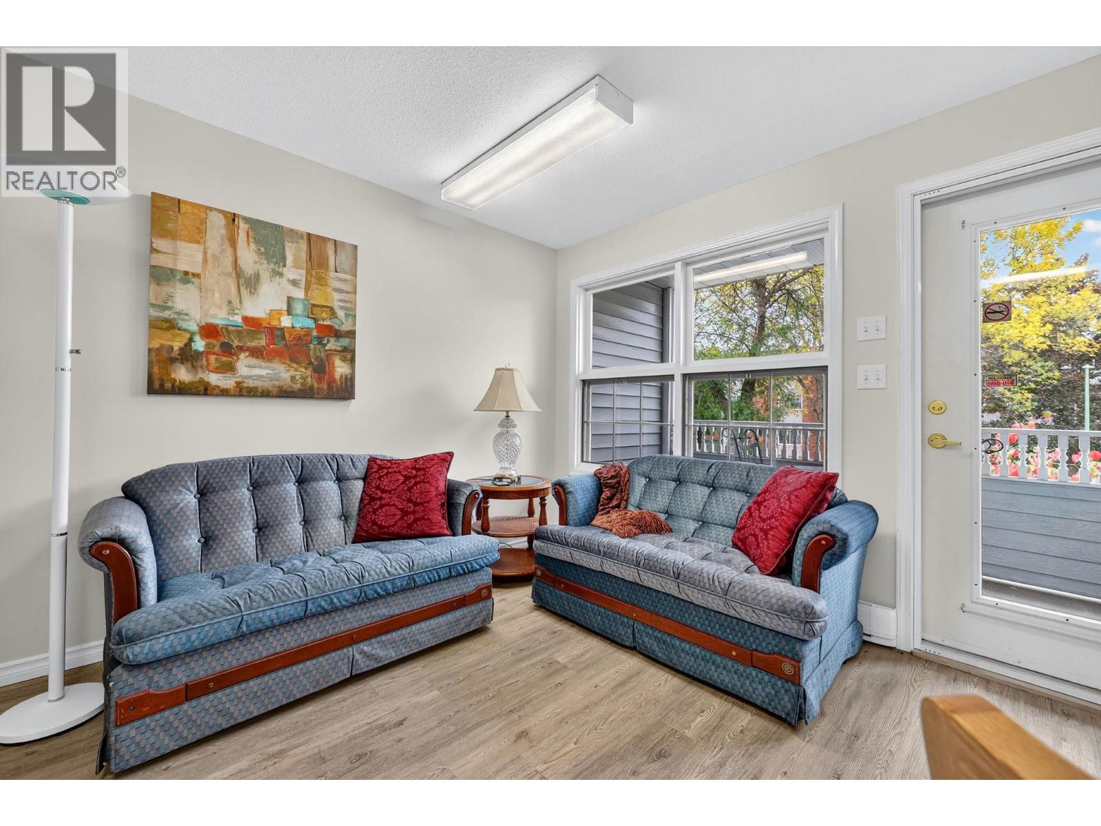 Picture for Unit #207, 575 Sutherland  Avenue https://www.cirrealty.ca/reb/bc/1/10365621_42.jpg