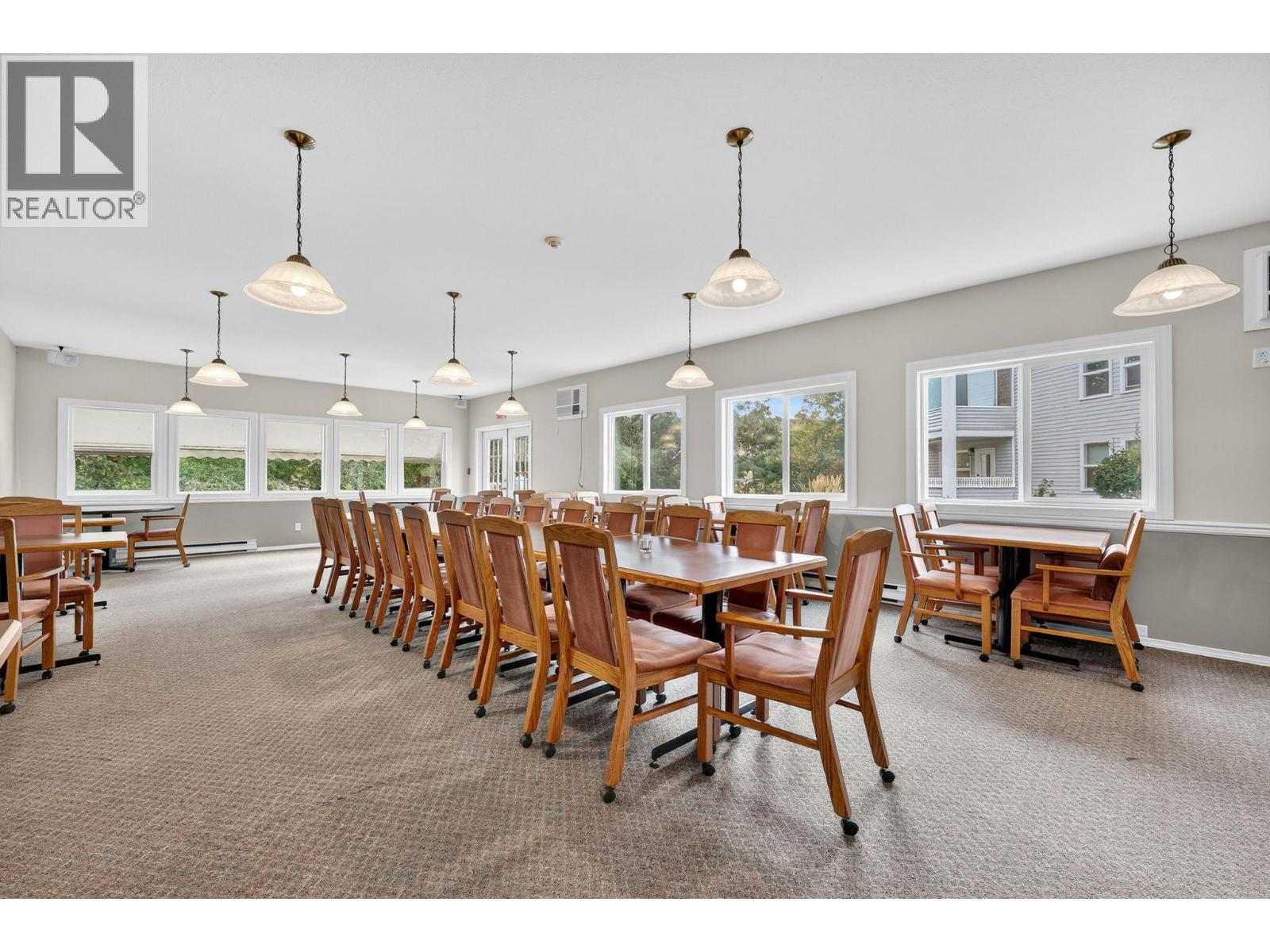 Picture for Unit #207, 575 Sutherland  Avenue https://www.cirrealty.ca/reb/bc/1/10365621_44.jpg