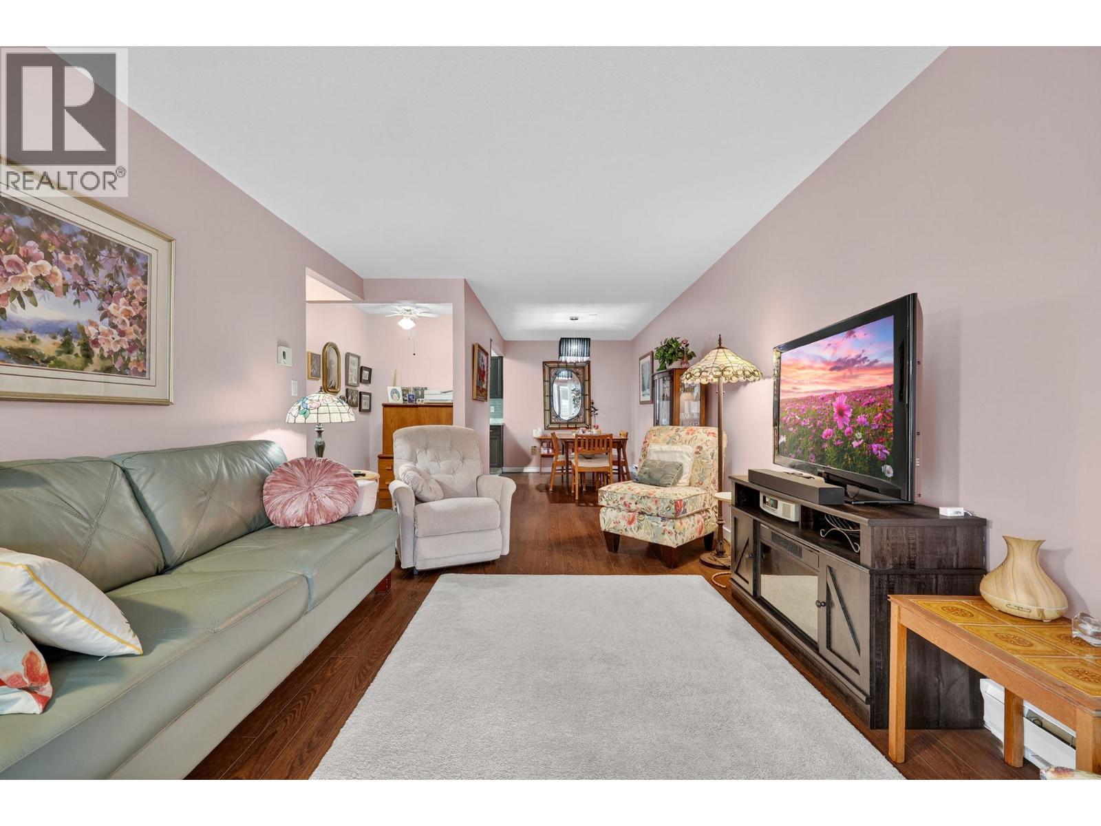 Picture for Unit #207, 575 Sutherland  Avenue https://www.cirrealty.ca/reb/bc/1/10365621_7.jpg