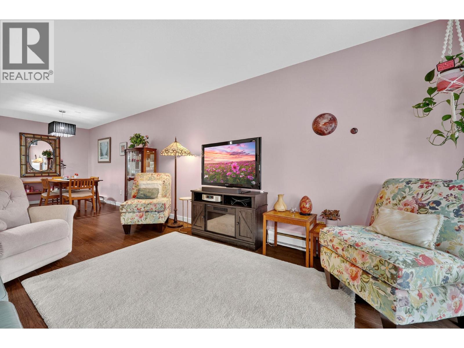 Picture for Unit #207, 575 Sutherland  Avenue https://www.cirrealty.ca/reb/bc/1/10365621_8.jpg