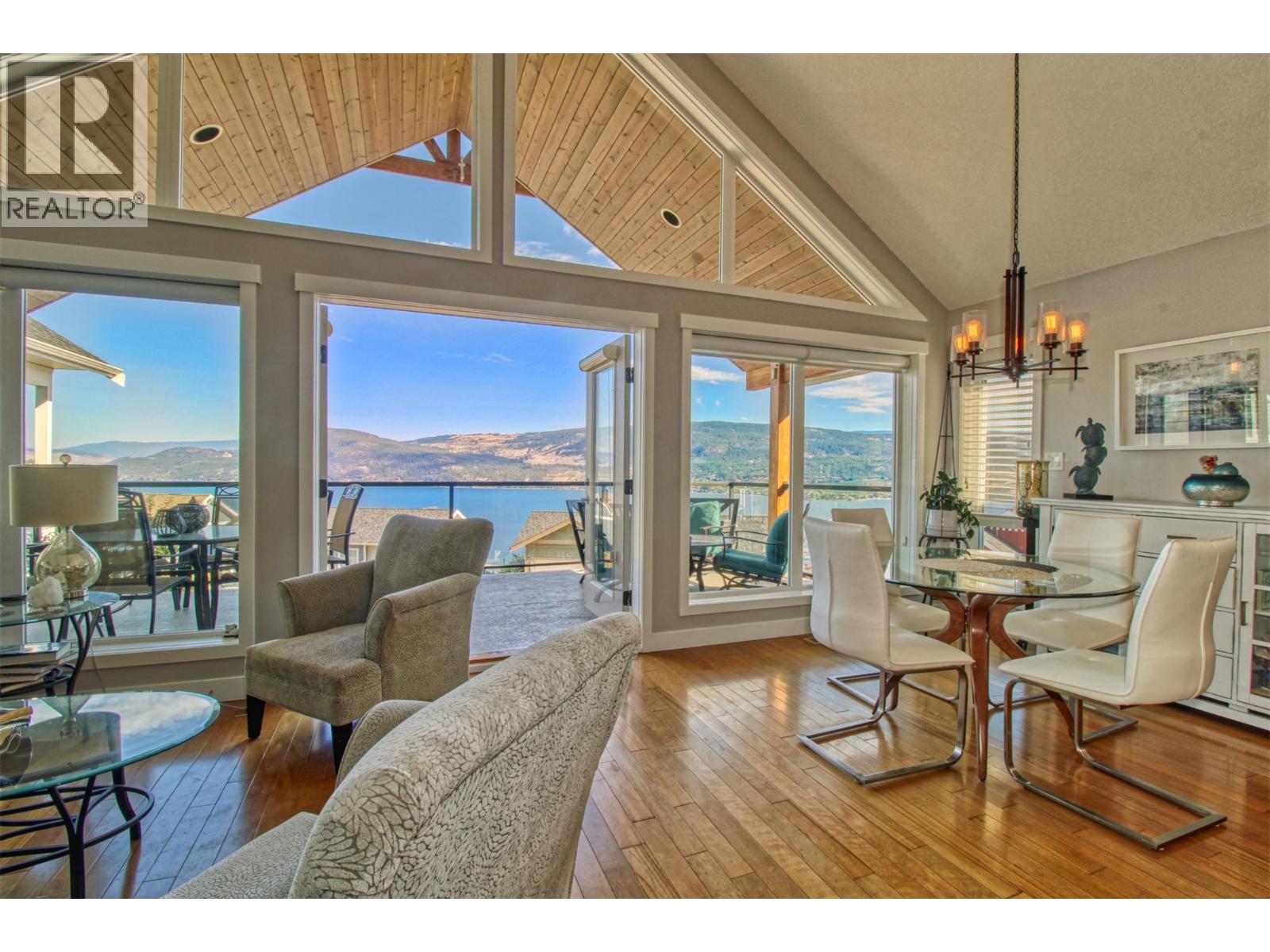 Picture for Unit #440, 6969 Terazona  Drive