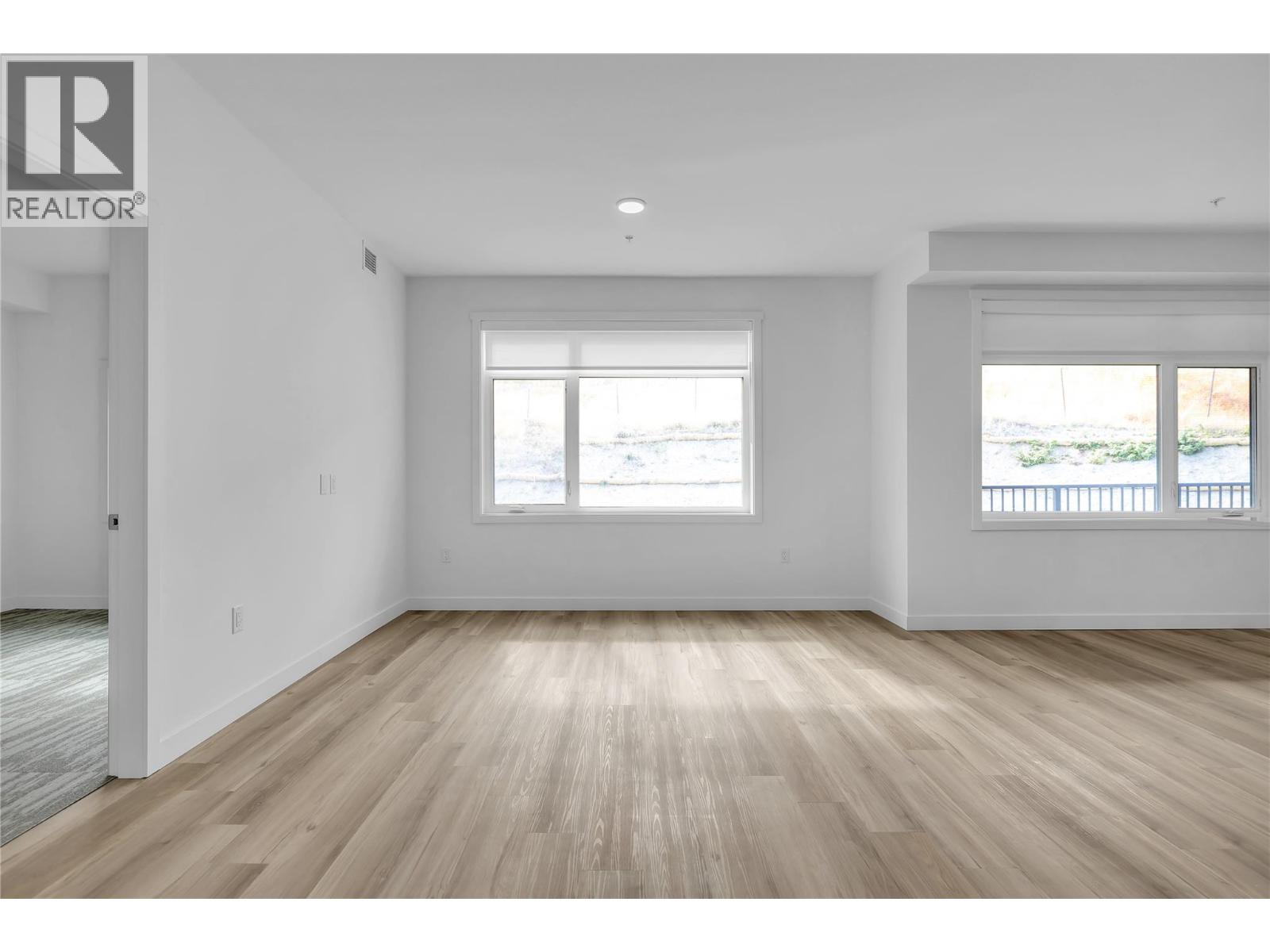 Picture for Unit #118, 1057 Frost  Road https://www.cirrealty.ca/reb/bc/1/10365651_12.jpg