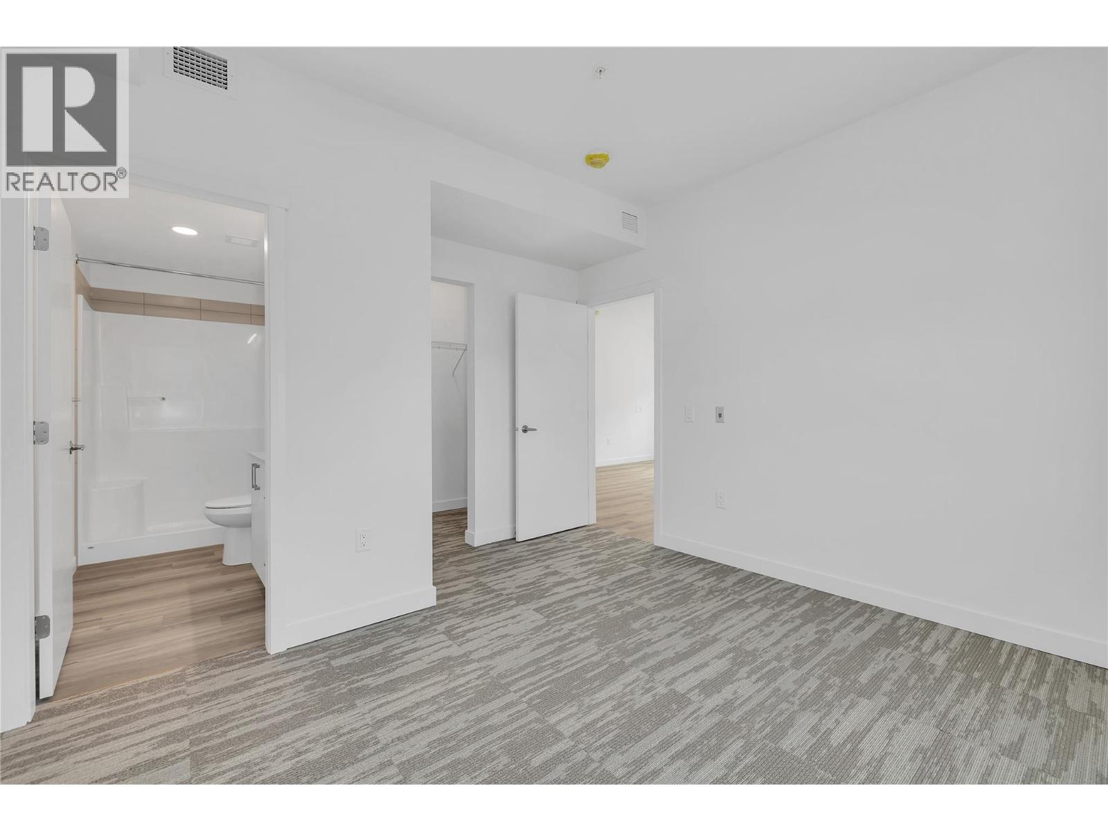 Picture for Unit #118, 1057 Frost  Road https://www.cirrealty.ca/reb/bc/1/10365651_14.jpg