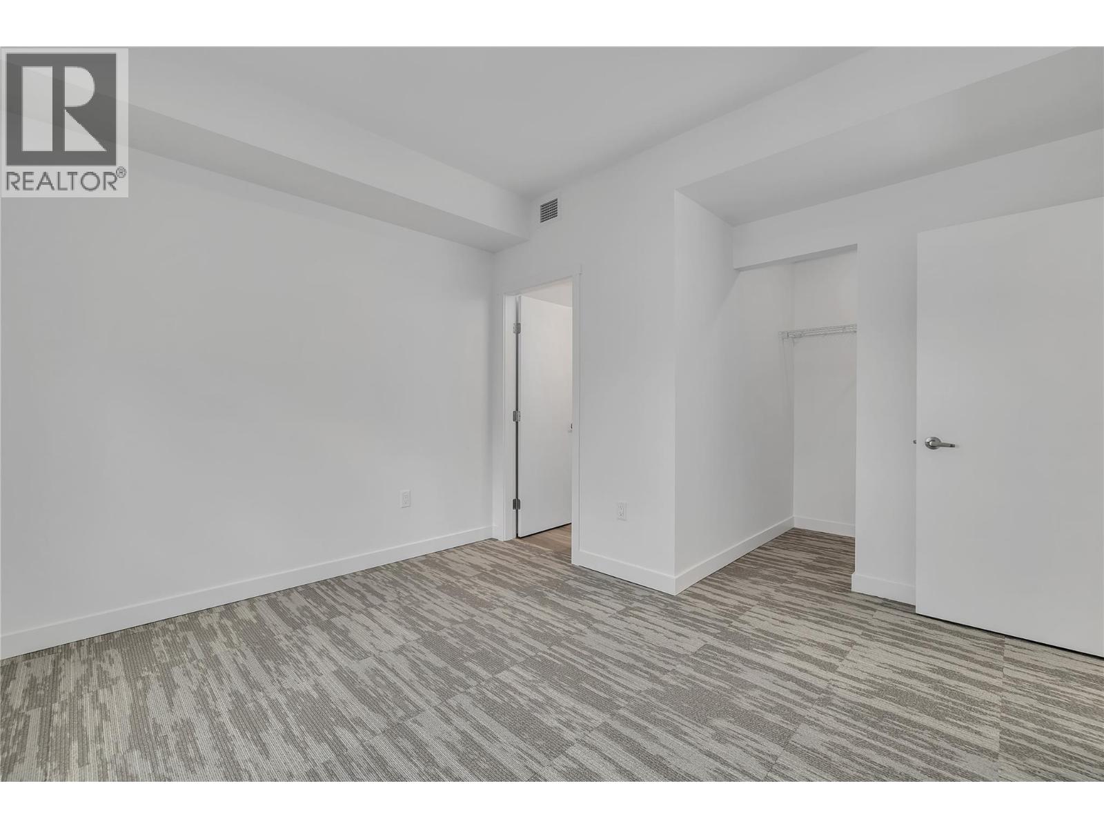 Picture for Unit #118, 1057 Frost  Road https://www.cirrealty.ca/reb/bc/1/10365651_16.jpg