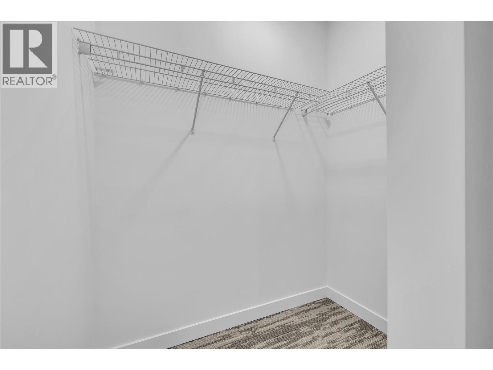 Picture for Unit #118, 1057 Frost  Road https://www.cirrealty.ca/reb/bc/1/10365651_17.jpg