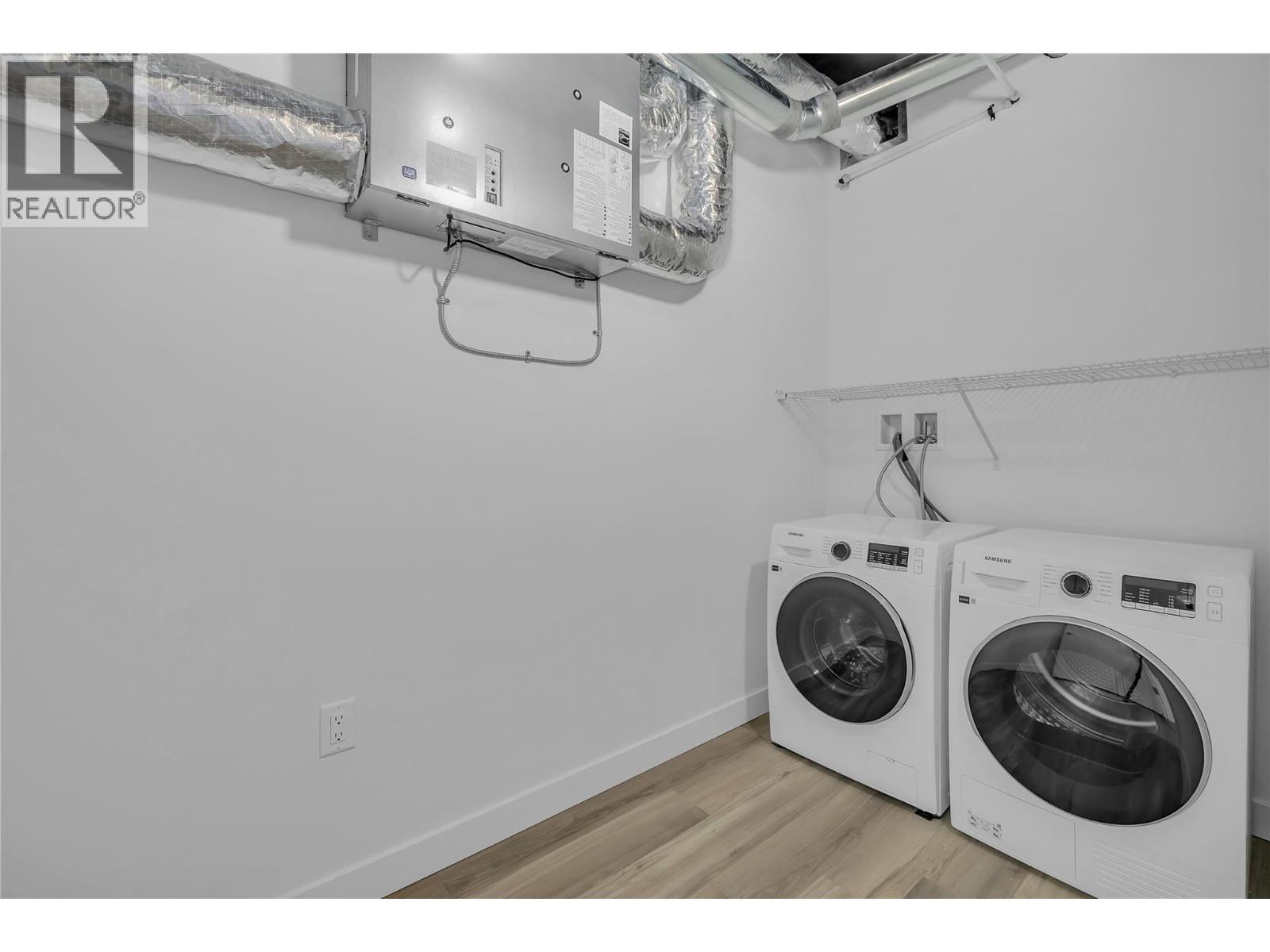 Picture for Unit #118, 1057 Frost  Road https://www.cirrealty.ca/reb/bc/1/10365651_22.jpg