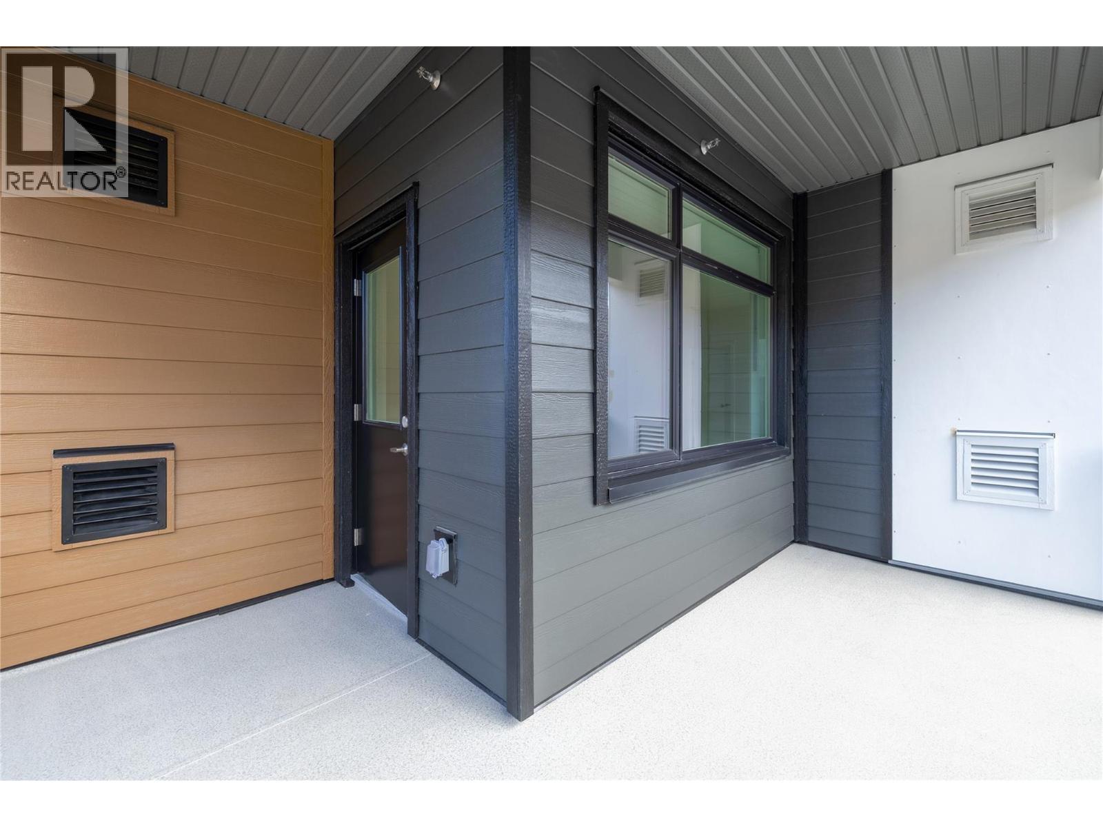 Picture for Unit #118, 1057 Frost  Road https://www.cirrealty.ca/reb/bc/1/10365651_26.jpg