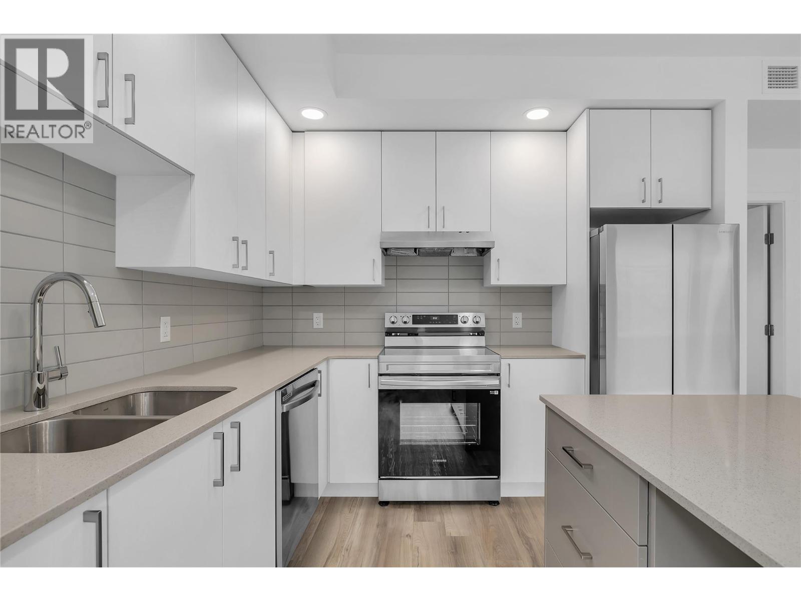 Picture for Unit #118, 1057 Frost  Road