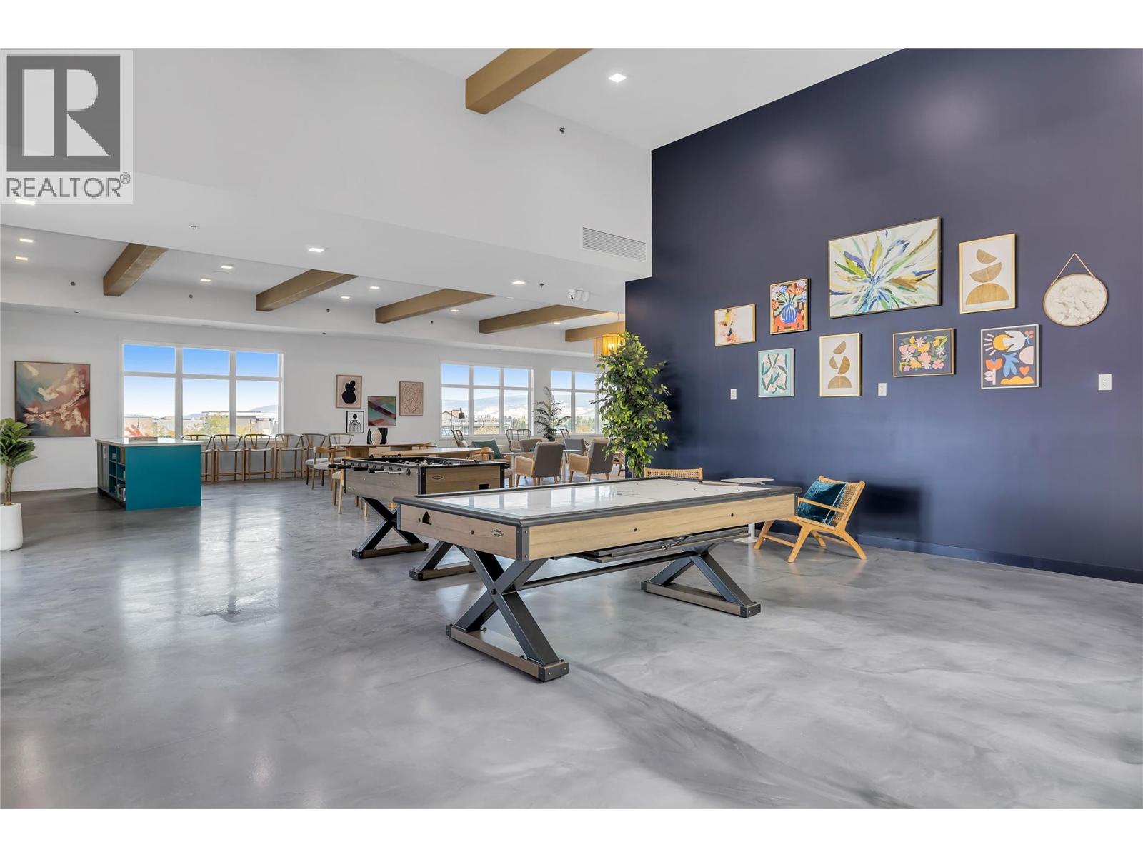 Picture for Unit #118, 1057 Frost  Road https://www.cirrealty.ca/reb/bc/1/10365651_30.jpg