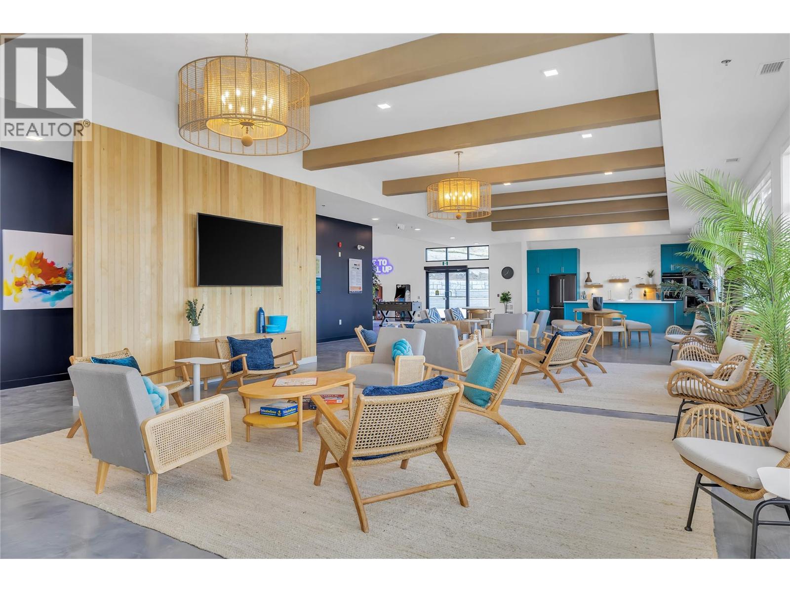 Picture for Unit #118, 1057 Frost  Road https://www.cirrealty.ca/reb/bc/1/10365651_33.jpg