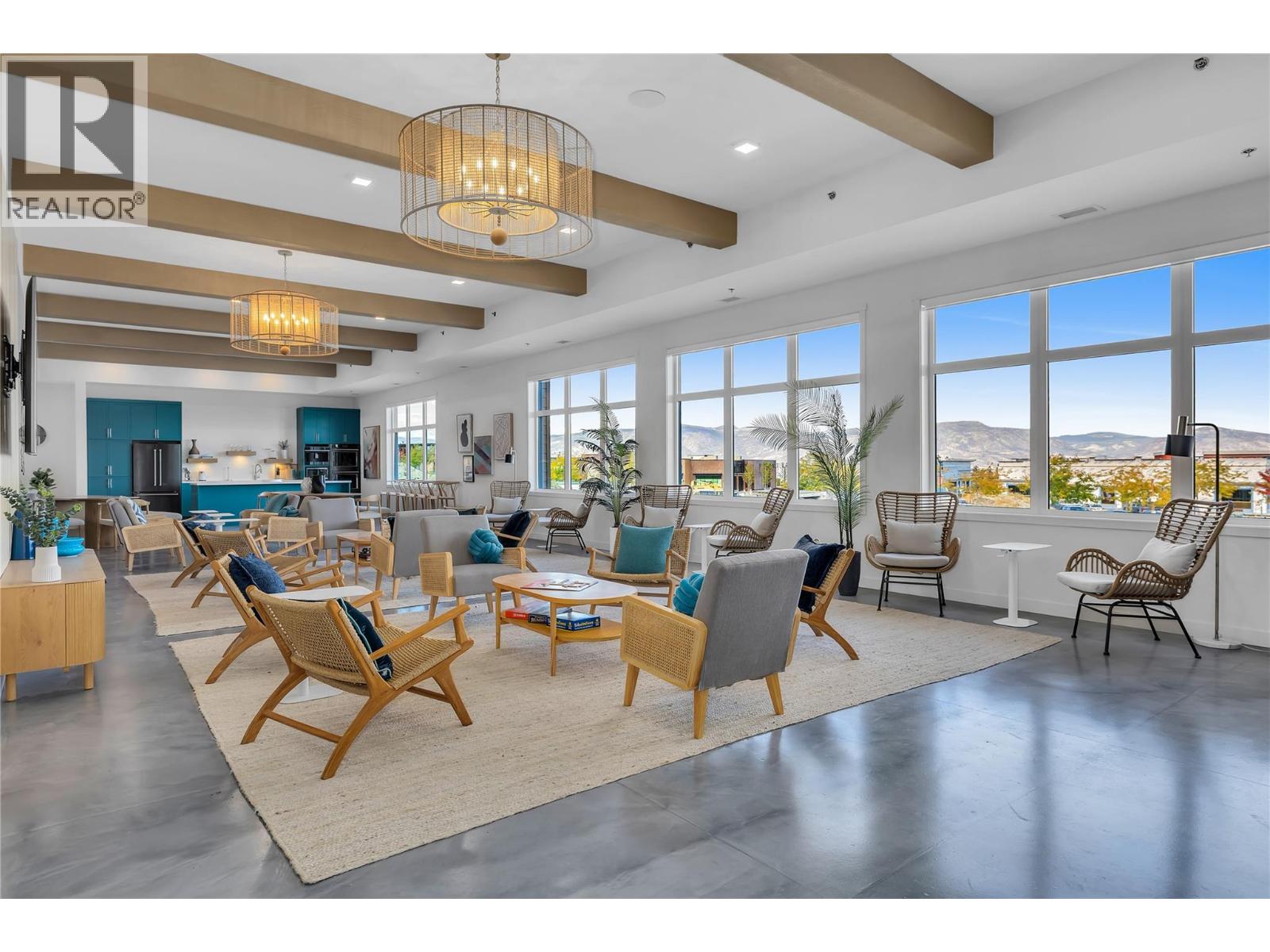 Picture for Unit #118, 1057 Frost  Road https://www.cirrealty.ca/reb/bc/1/10365651_36.jpg