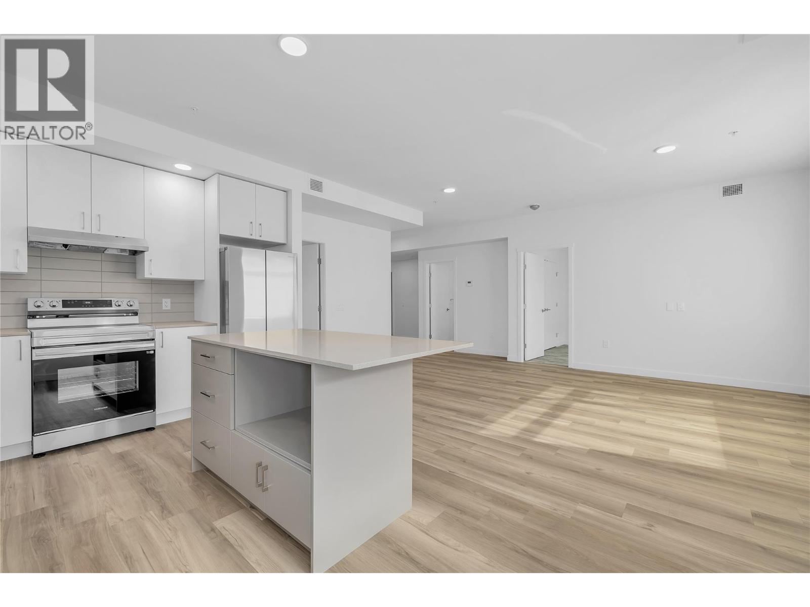 Picture for Unit #118, 1057 Frost  Road