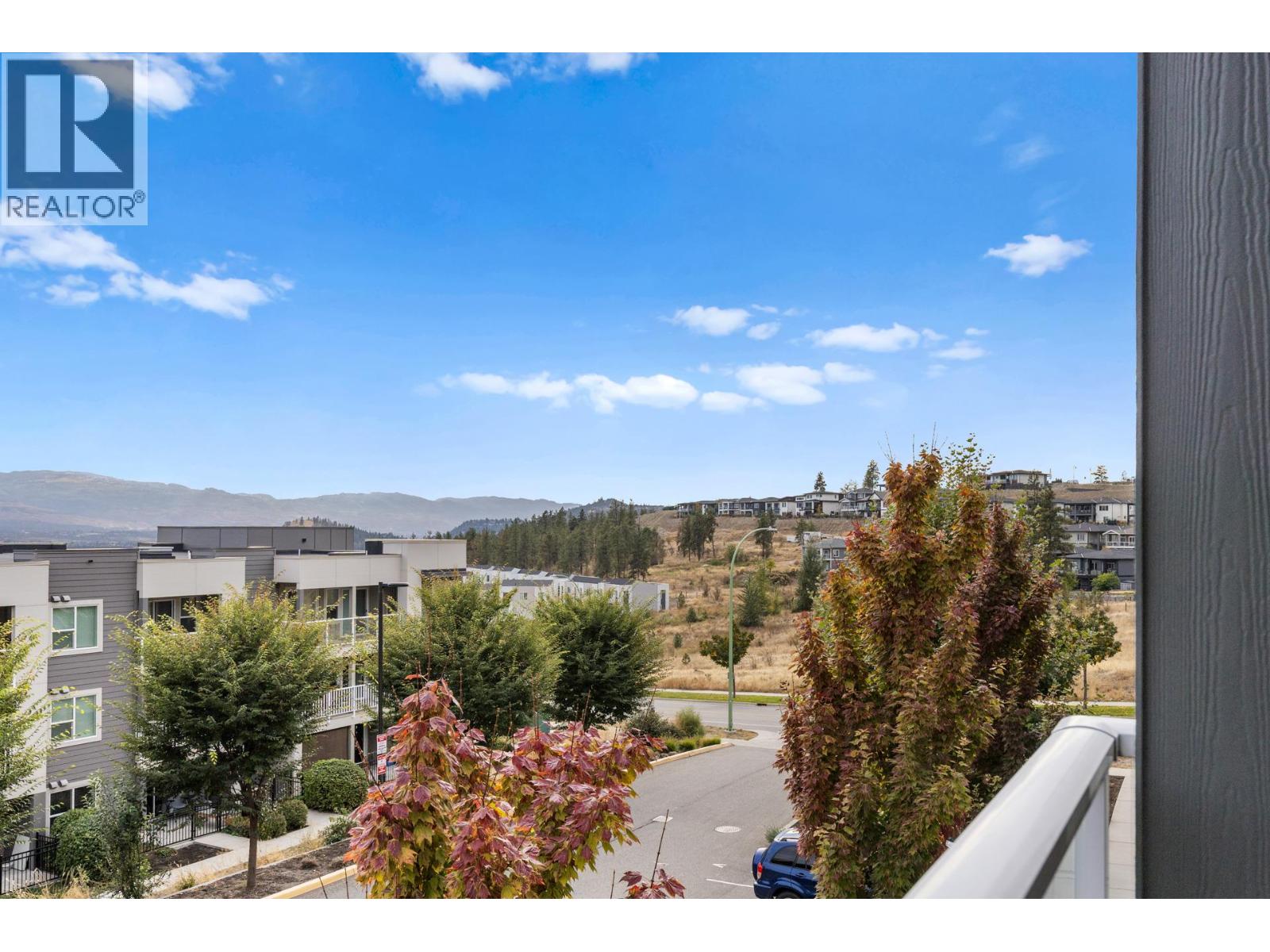 Picture for Unit #203, 725 Academy  Way https://www.cirrealty.ca/reb/bc/1/10365691_21.jpg