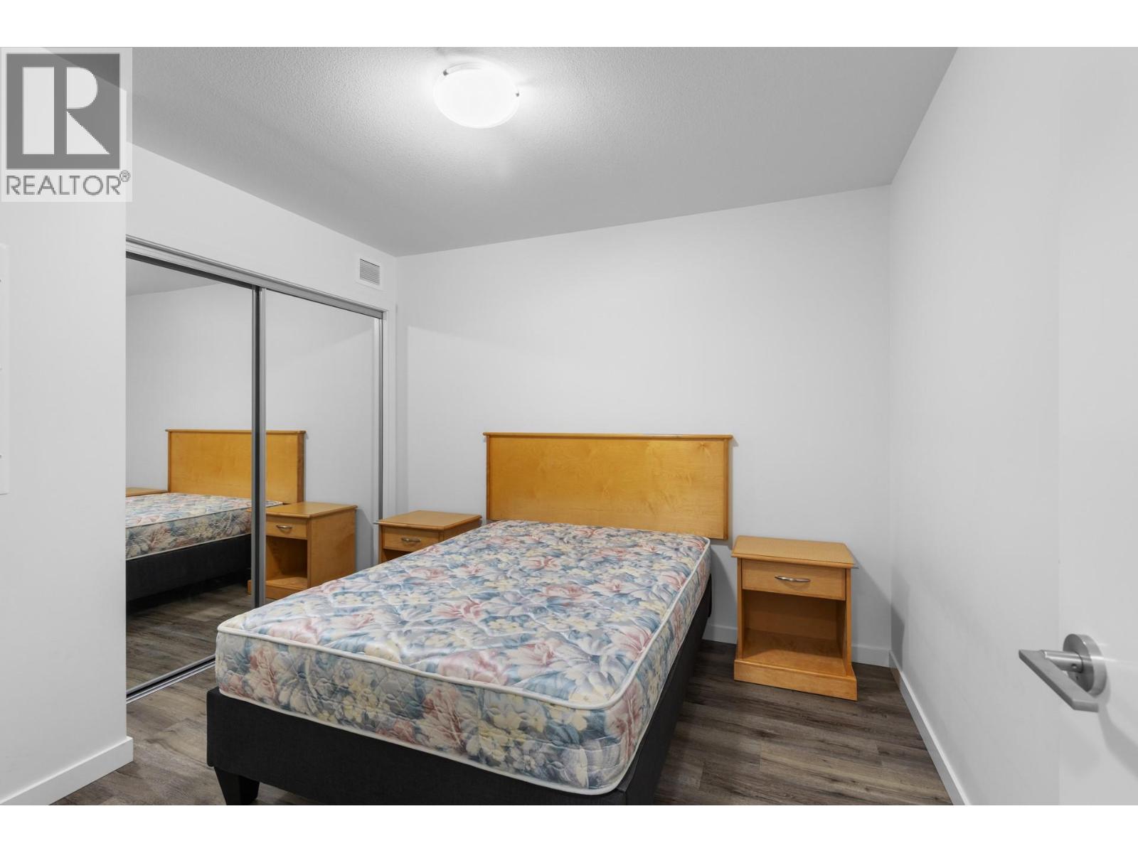 Picture for Unit #203, 725 Academy  Way https://www.cirrealty.ca/reb/bc/1/10365691_26.jpg