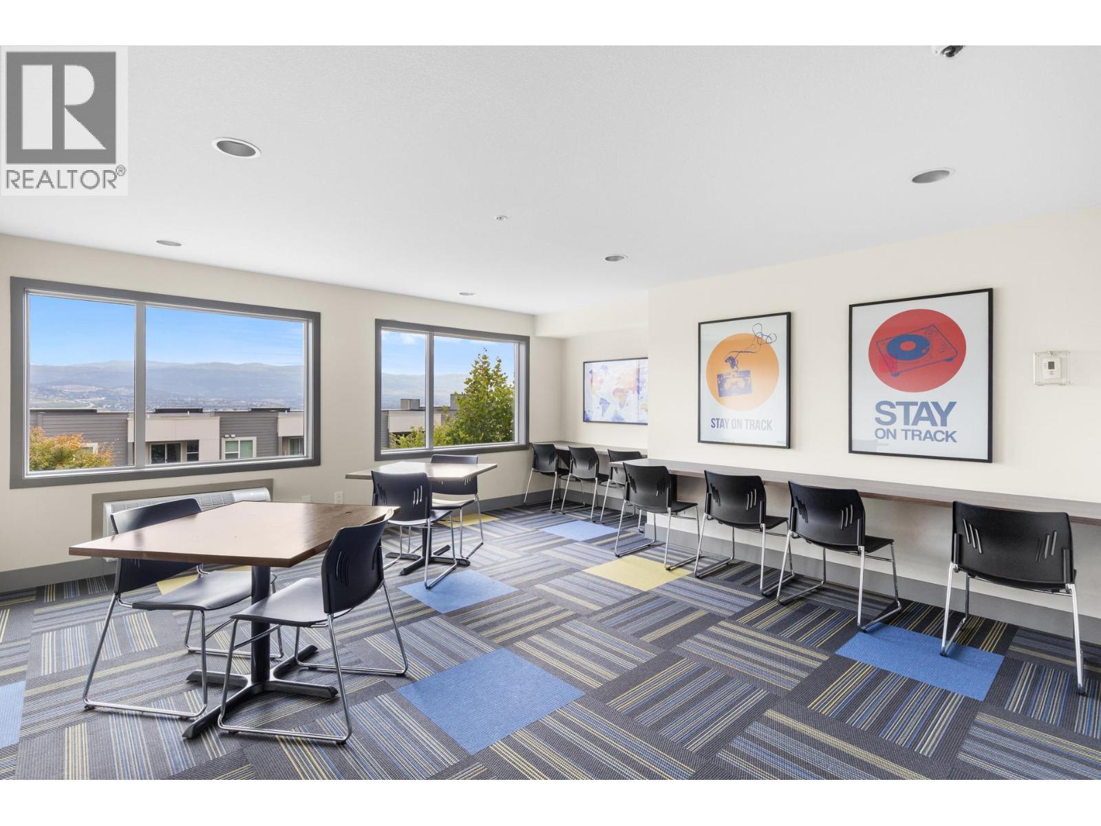 Picture for Unit #203, 725 Academy  Way https://www.cirrealty.ca/reb/bc/1/10365691_27.jpg