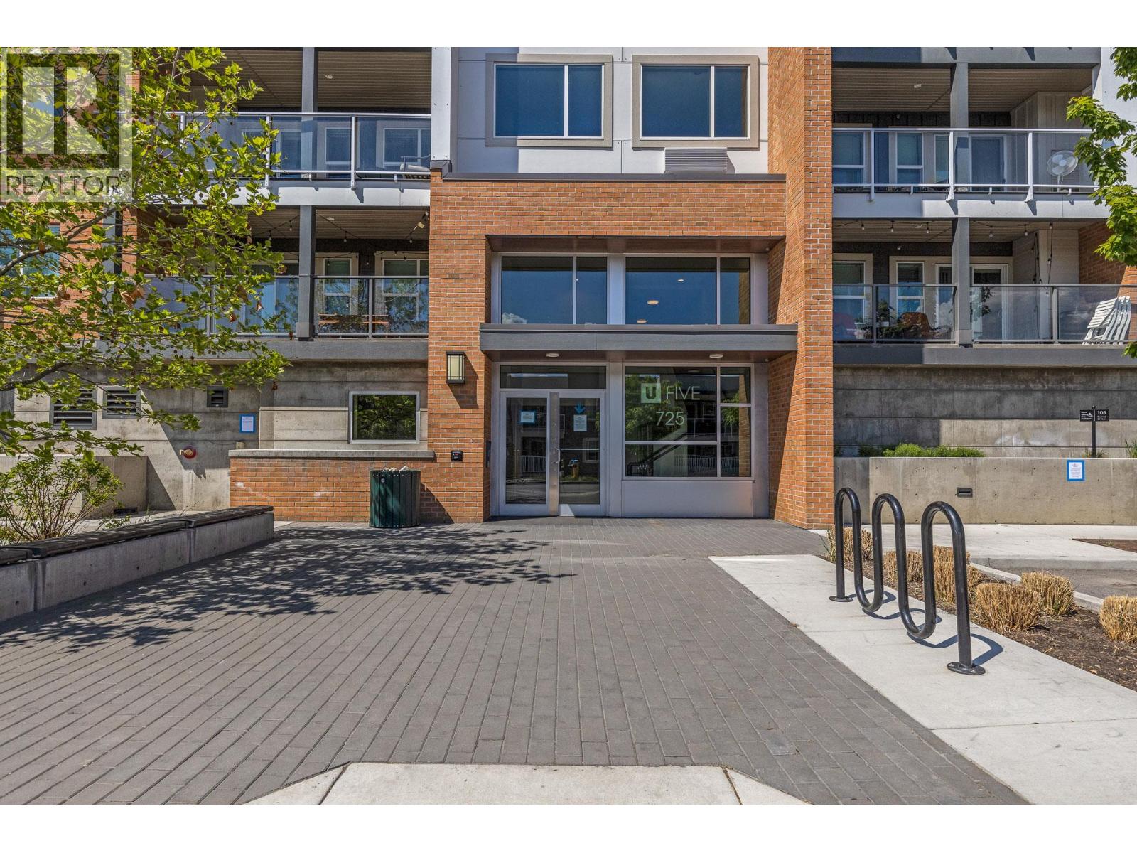 Picture for Unit #203, 725 Academy  Way https://www.cirrealty.ca/reb/bc/1/10365691_30.jpg