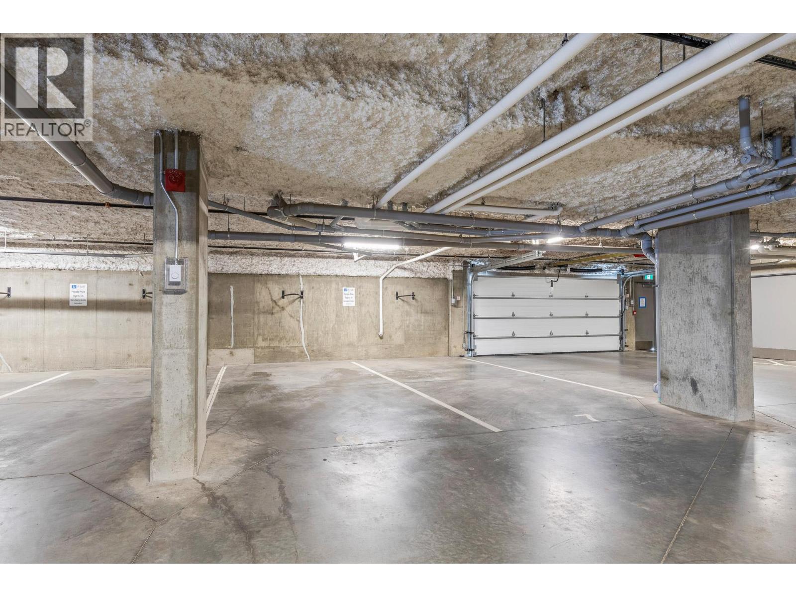 Picture for Unit #203, 725 Academy  Way https://www.cirrealty.ca/reb/bc/1/10365691_33.jpg