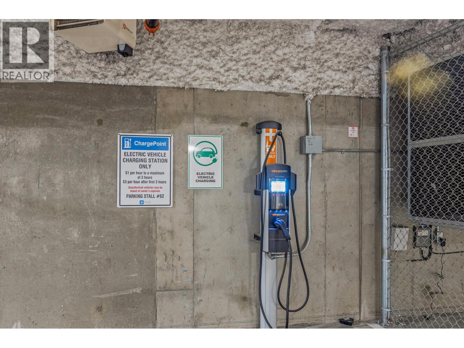 Picture for Unit #203, 725 Academy  Way https://www.cirrealty.ca/reb/bc/1/10365691_34.jpg