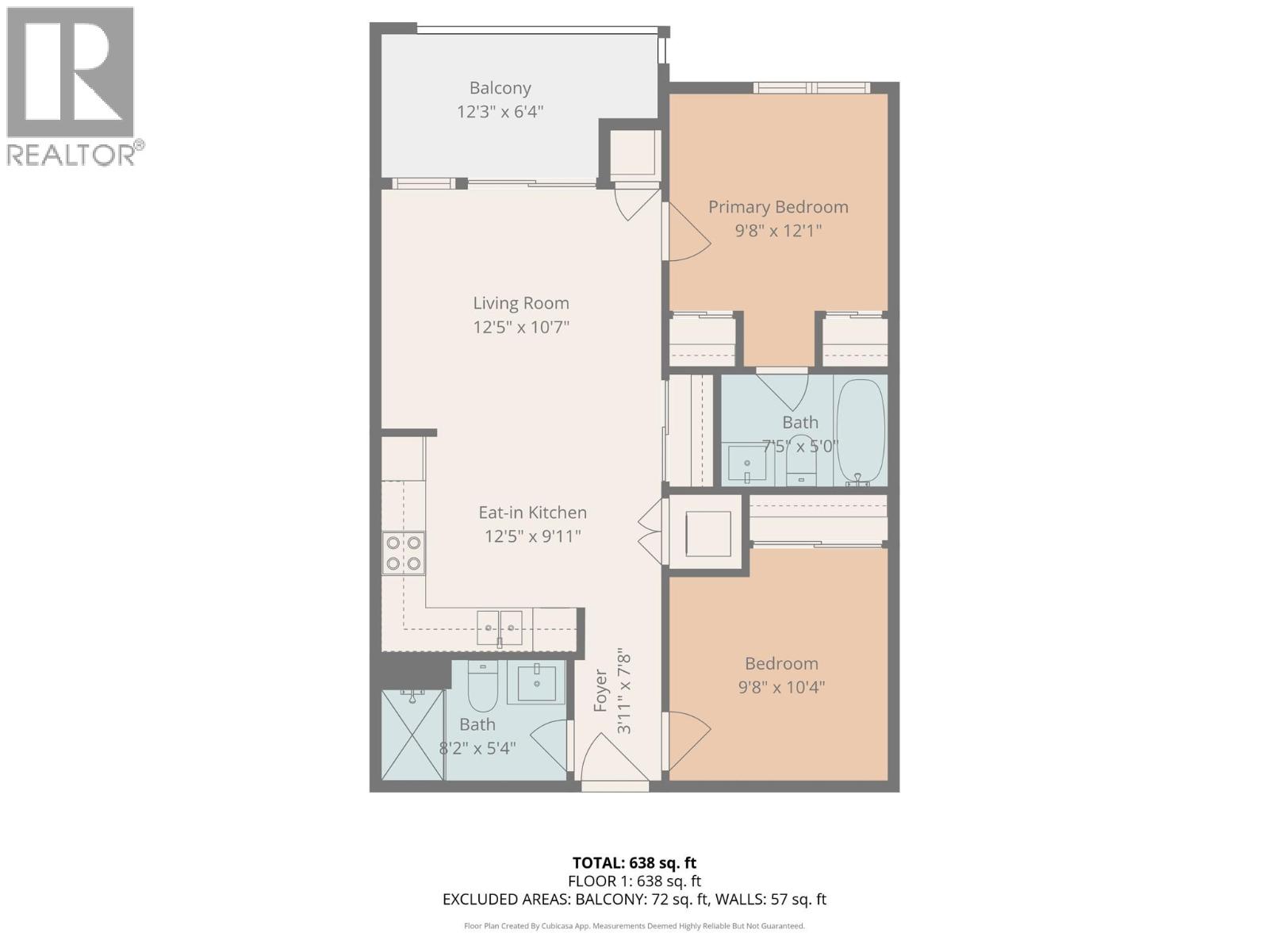 Picture for Unit #203, 725 Academy  Way https://www.cirrealty.ca/reb/bc/1/10365691_38.jpg