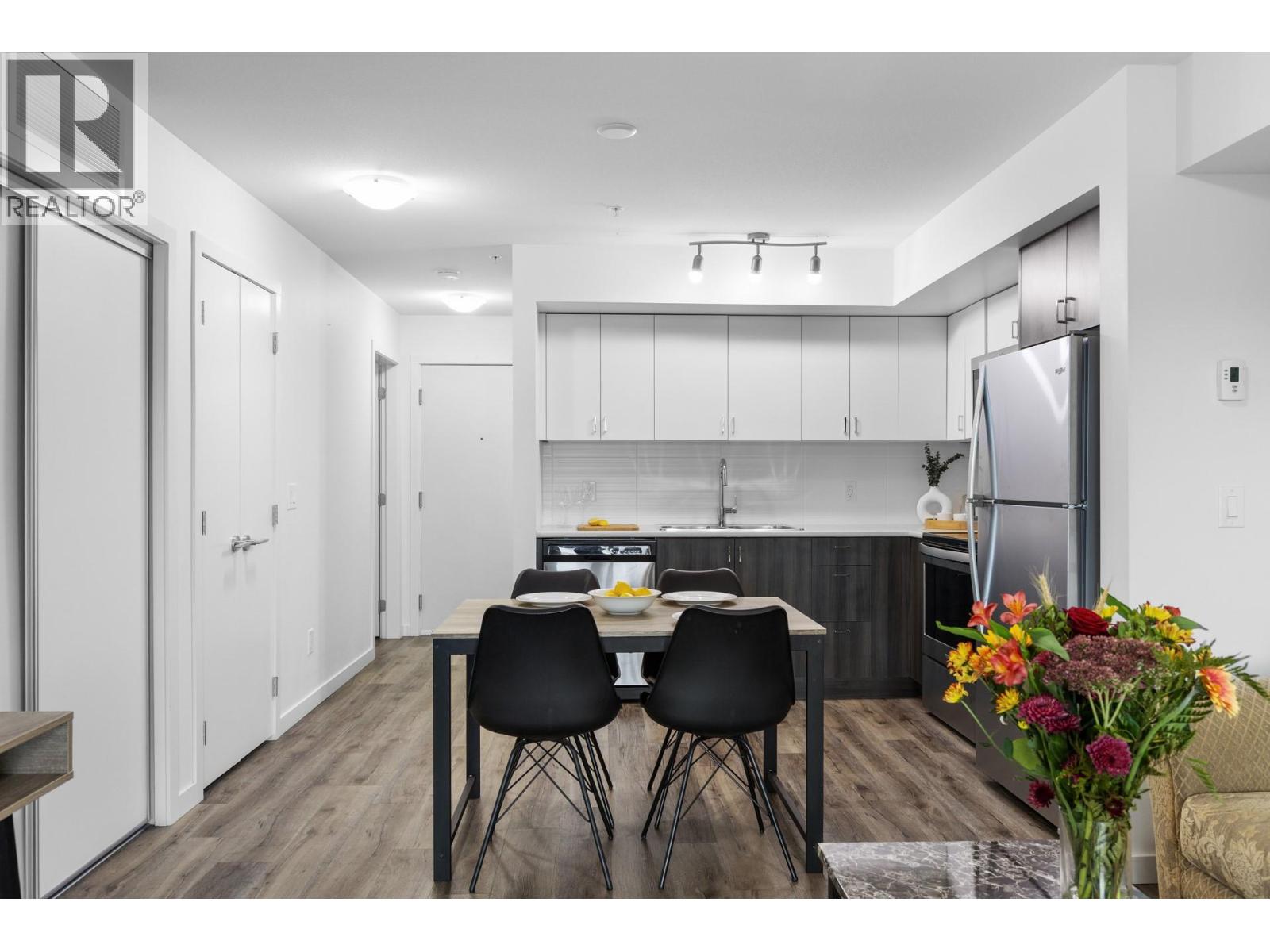 Picture for Unit #203, 725 Academy  Way