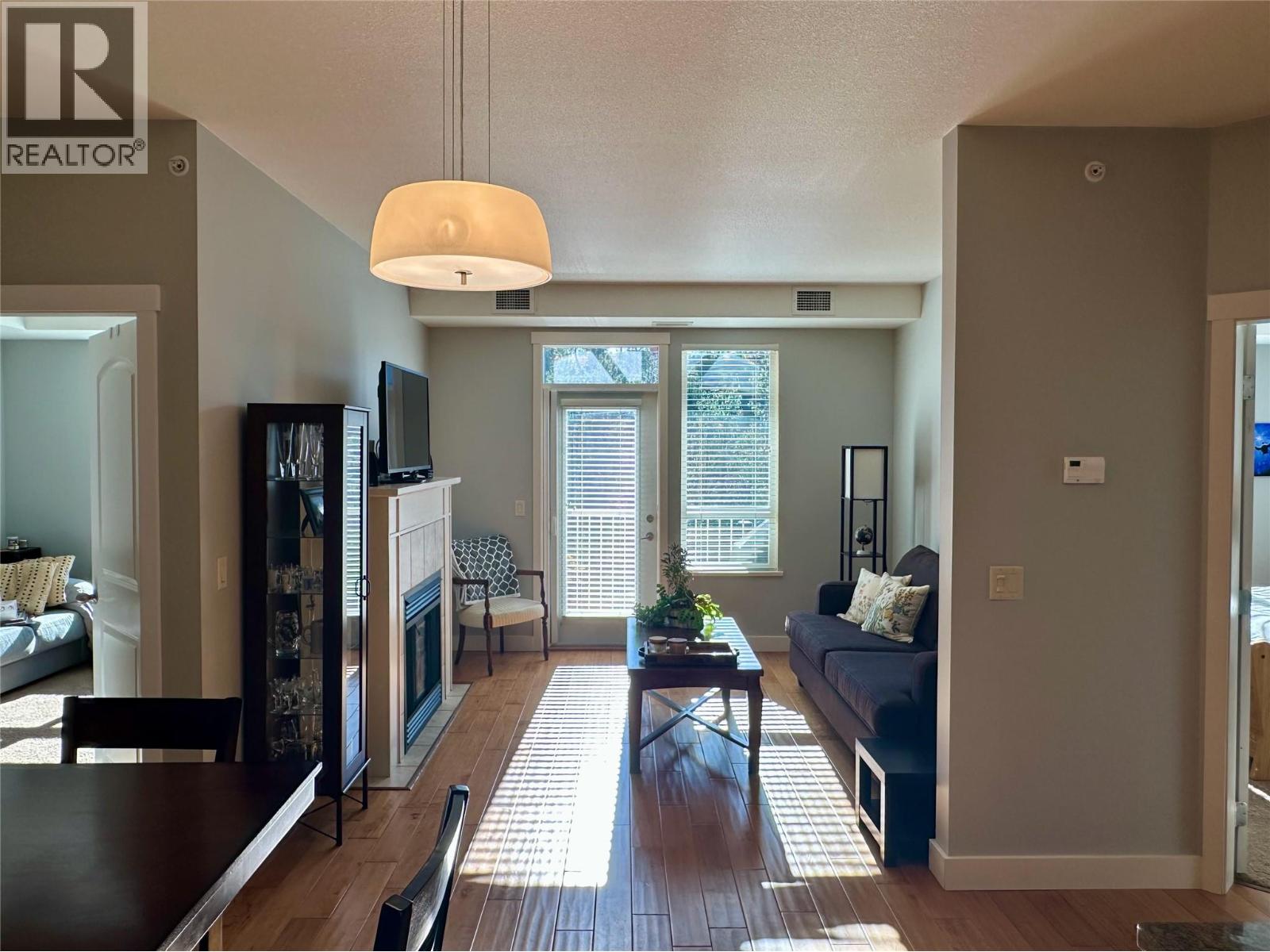 Picture for Unit #1309, 2210 Upper Sundance  Drive https://www.cirrealty.ca/reb/bc/1/10365731_13.jpg