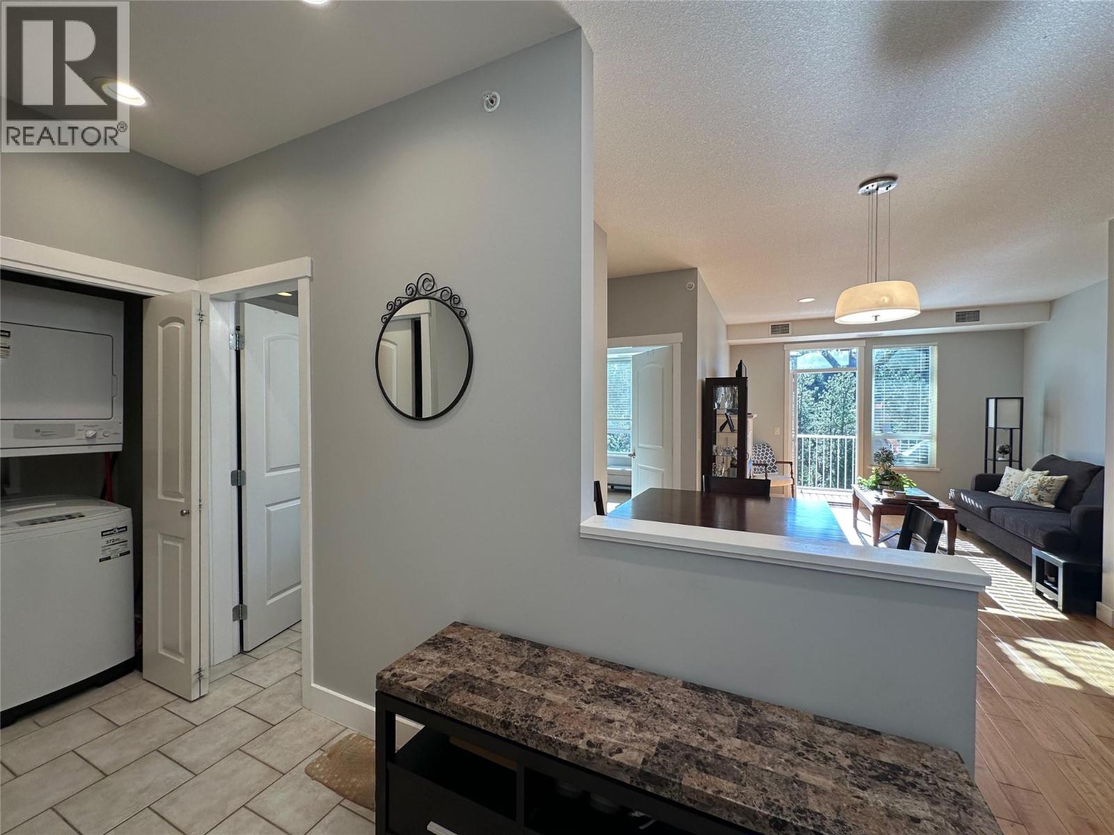 Picture for Unit #1309, 2210 Upper Sundance  Drive https://www.cirrealty.ca/reb/bc/1/10365731_14.jpg