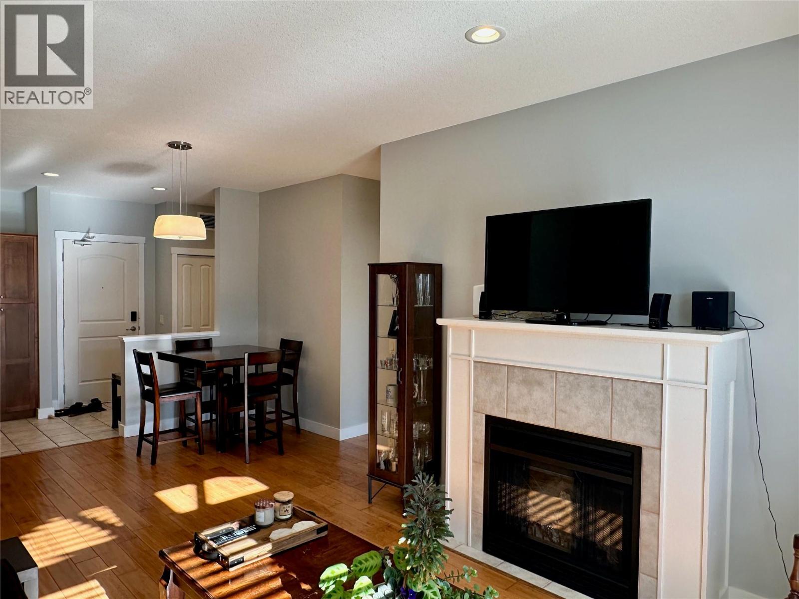 Picture for Unit #1309, 2210 Upper Sundance  Drive https://www.cirrealty.ca/reb/bc/1/10365731_16.jpg