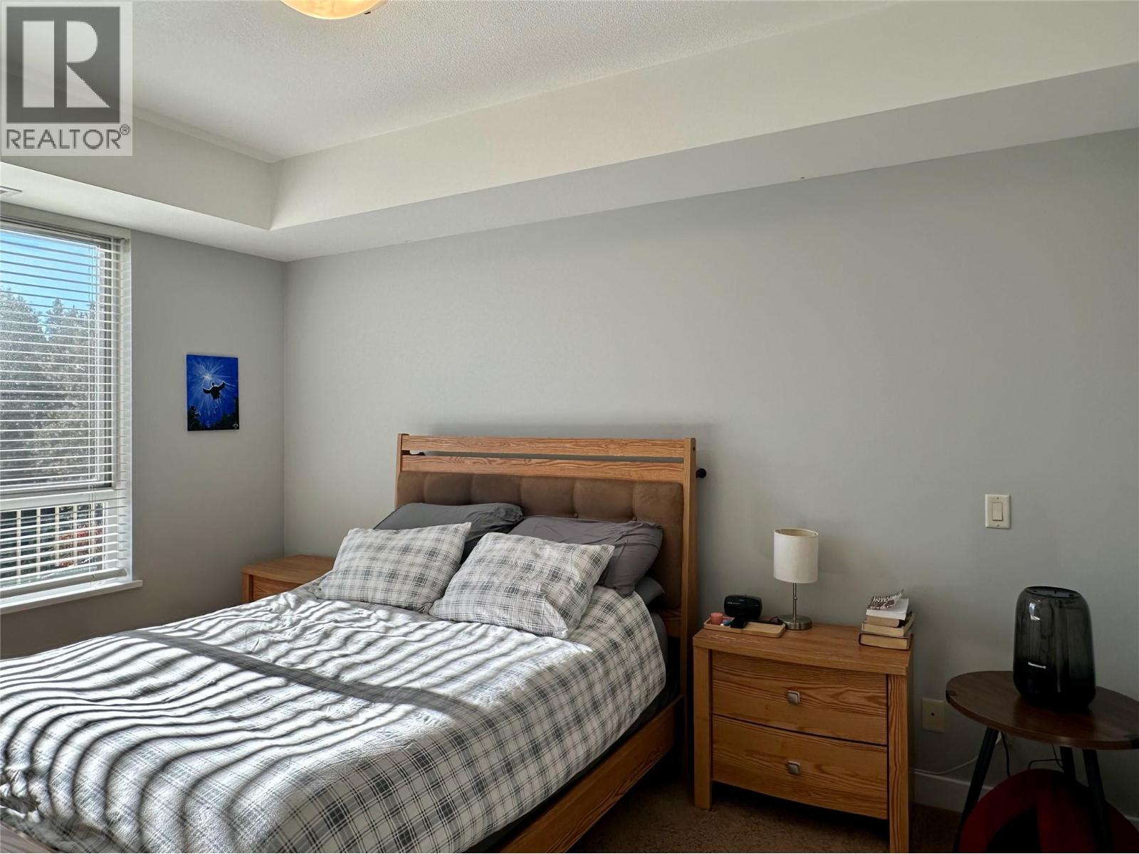 Picture for Unit #1309, 2210 Upper Sundance  Drive https://www.cirrealty.ca/reb/bc/1/10365731_18.jpg