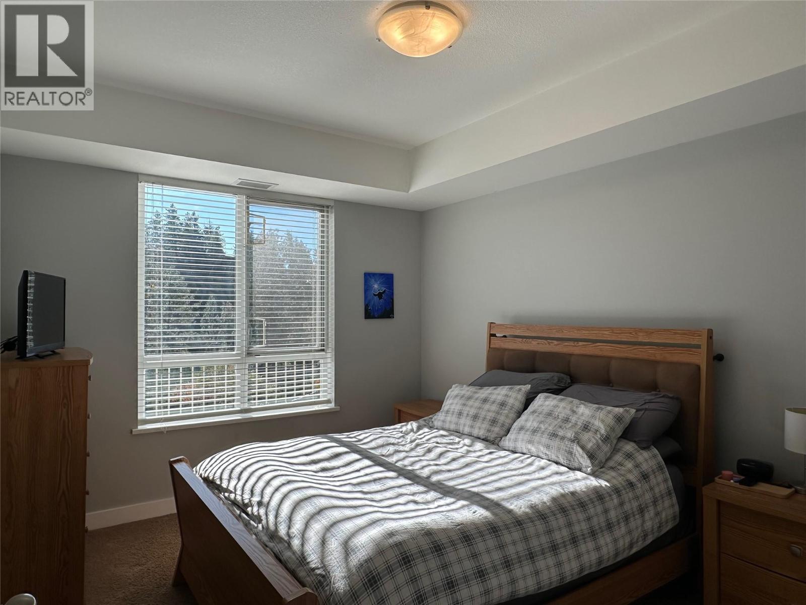 Picture for Unit #1309, 2210 Upper Sundance  Drive https://www.cirrealty.ca/reb/bc/1/10365731_19.jpg